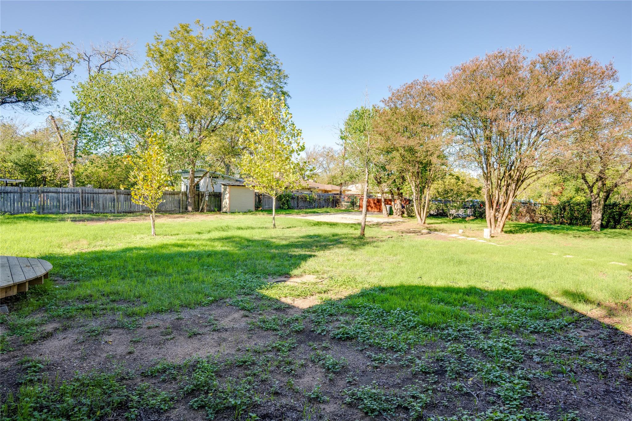 2713 Sweeney Ln Property Photo 11