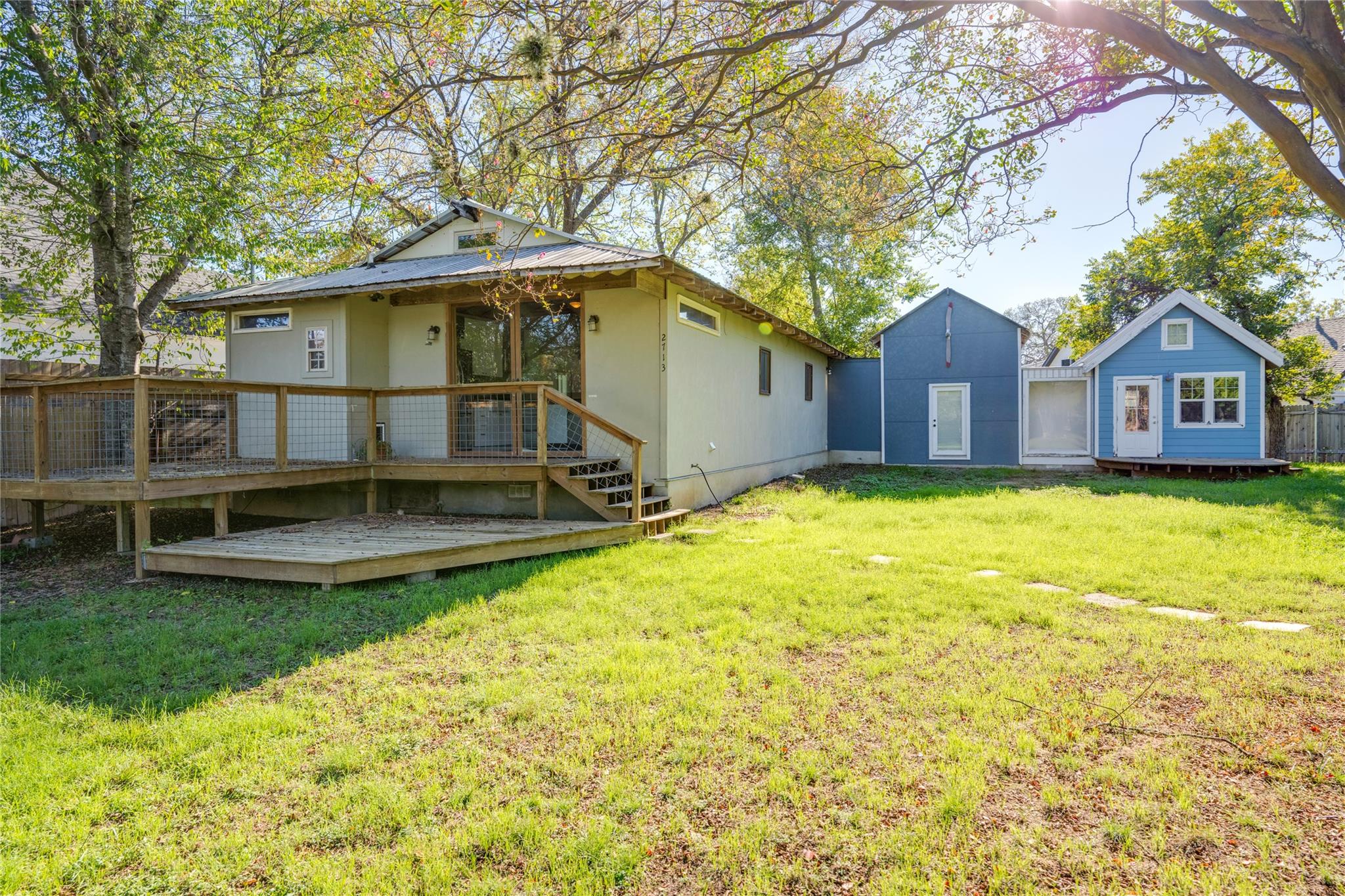 2713 Sweeney Ln Property Photo 12