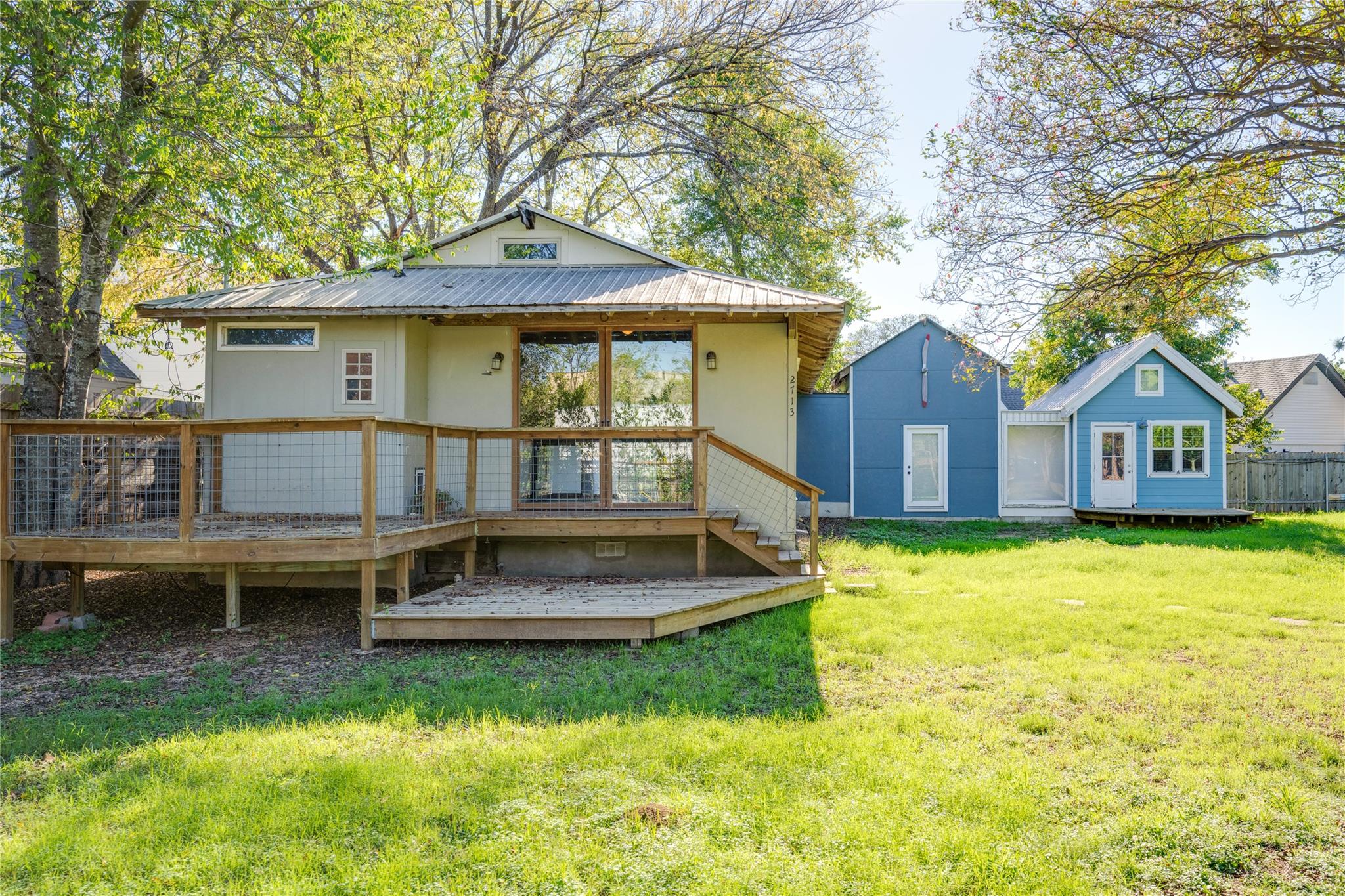 2713 Sweeney Ln Property Photo 13