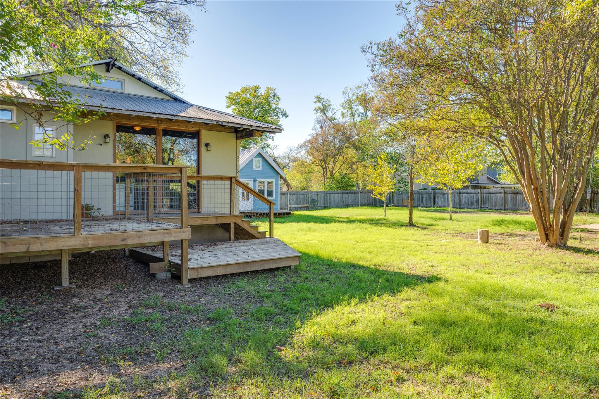 2713 Sweeney Ln Property Photo 14
