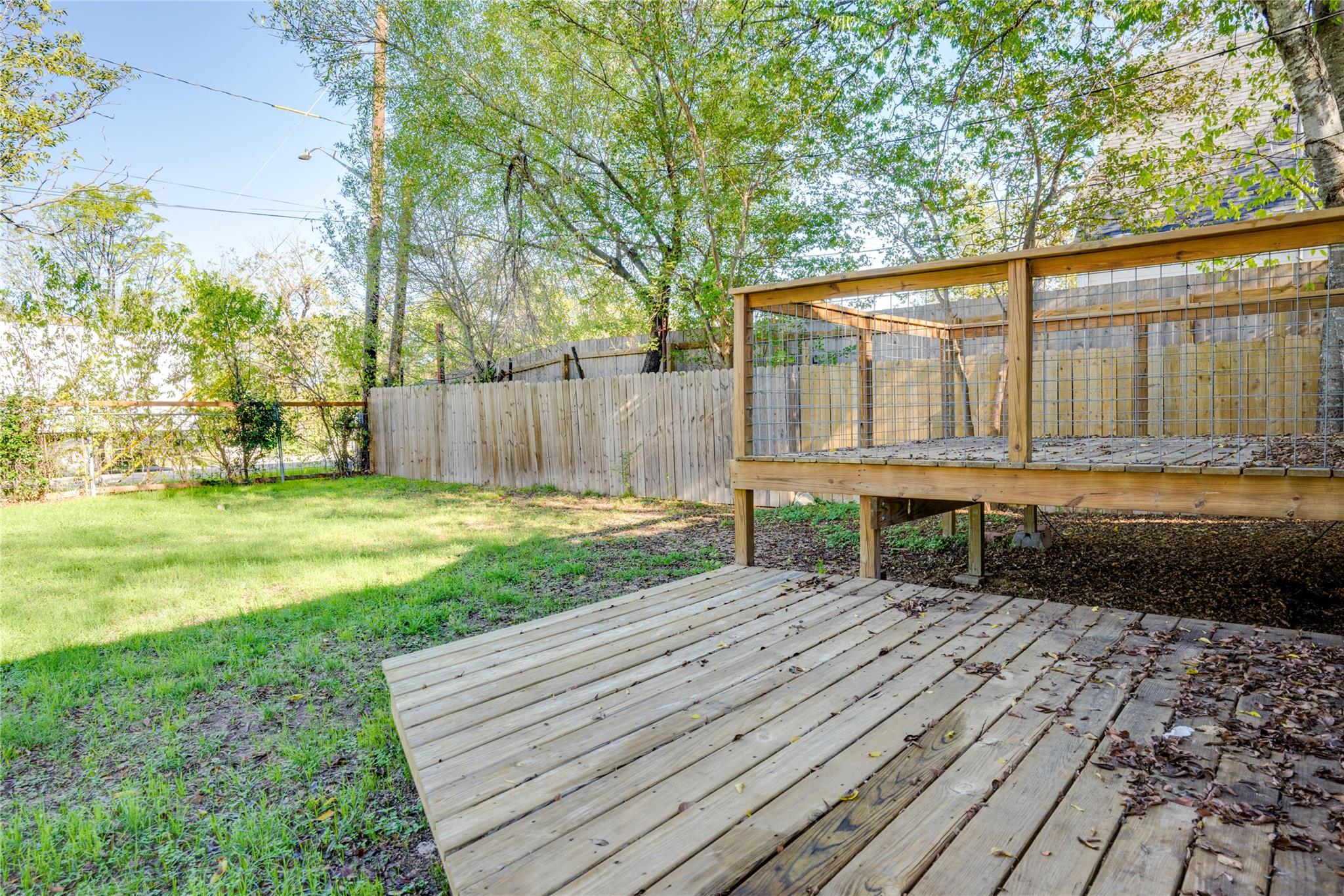 2713 Sweeney Ln Property Photo 15