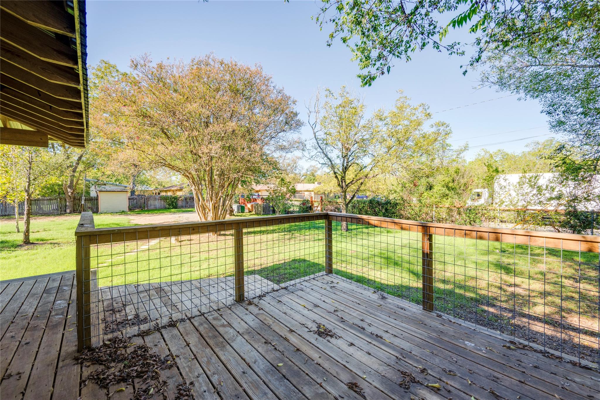 2713 Sweeney Ln Property Photo 16