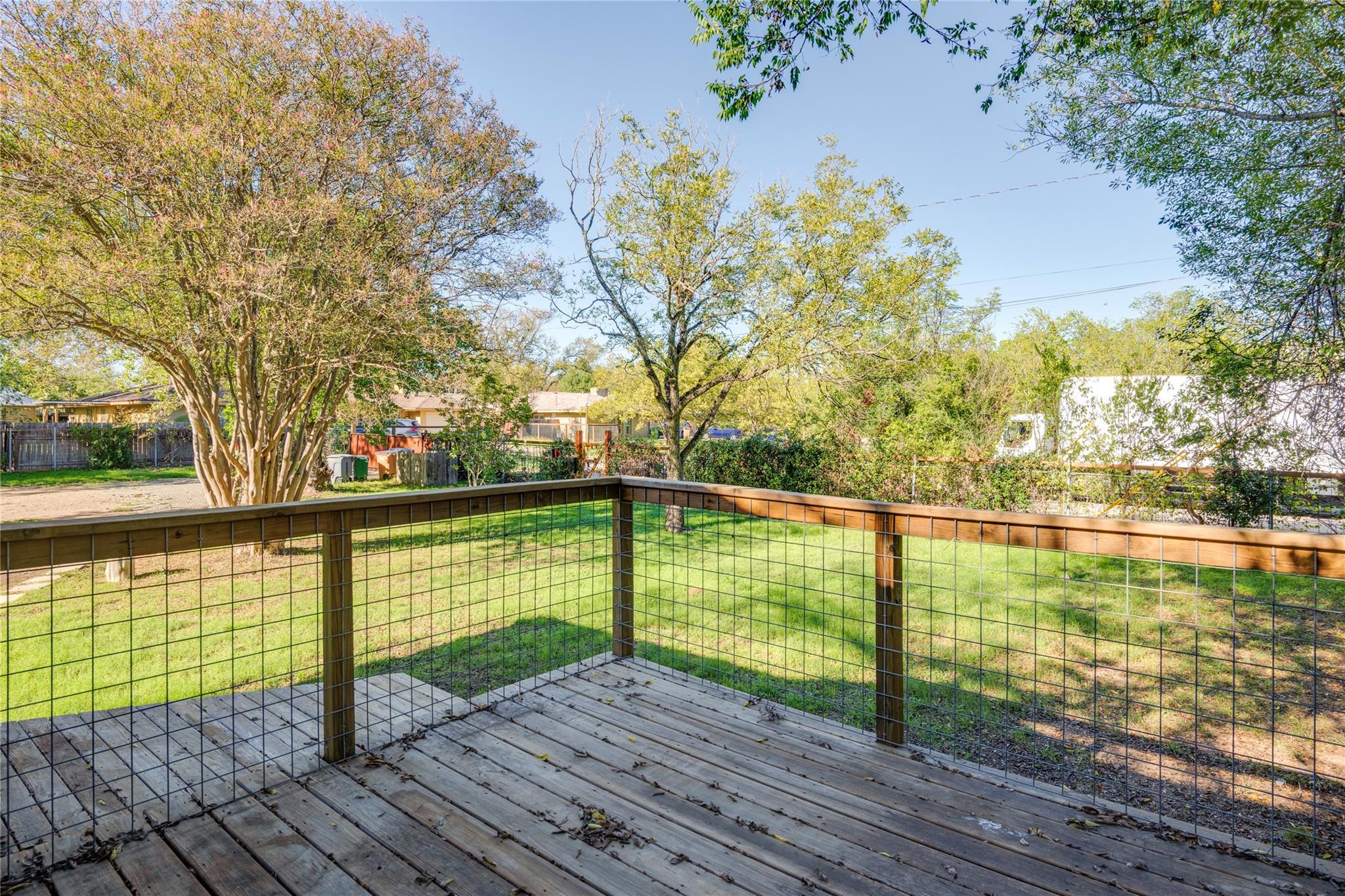 2713 Sweeney Ln Property Photo 17