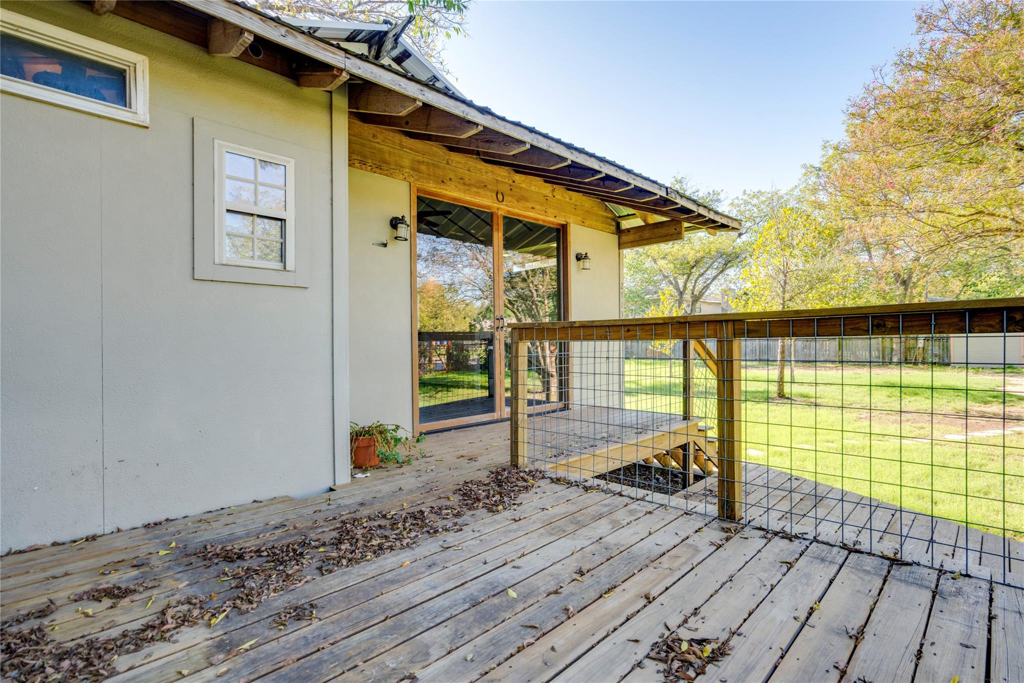 2713 Sweeney Ln Property Photo 18