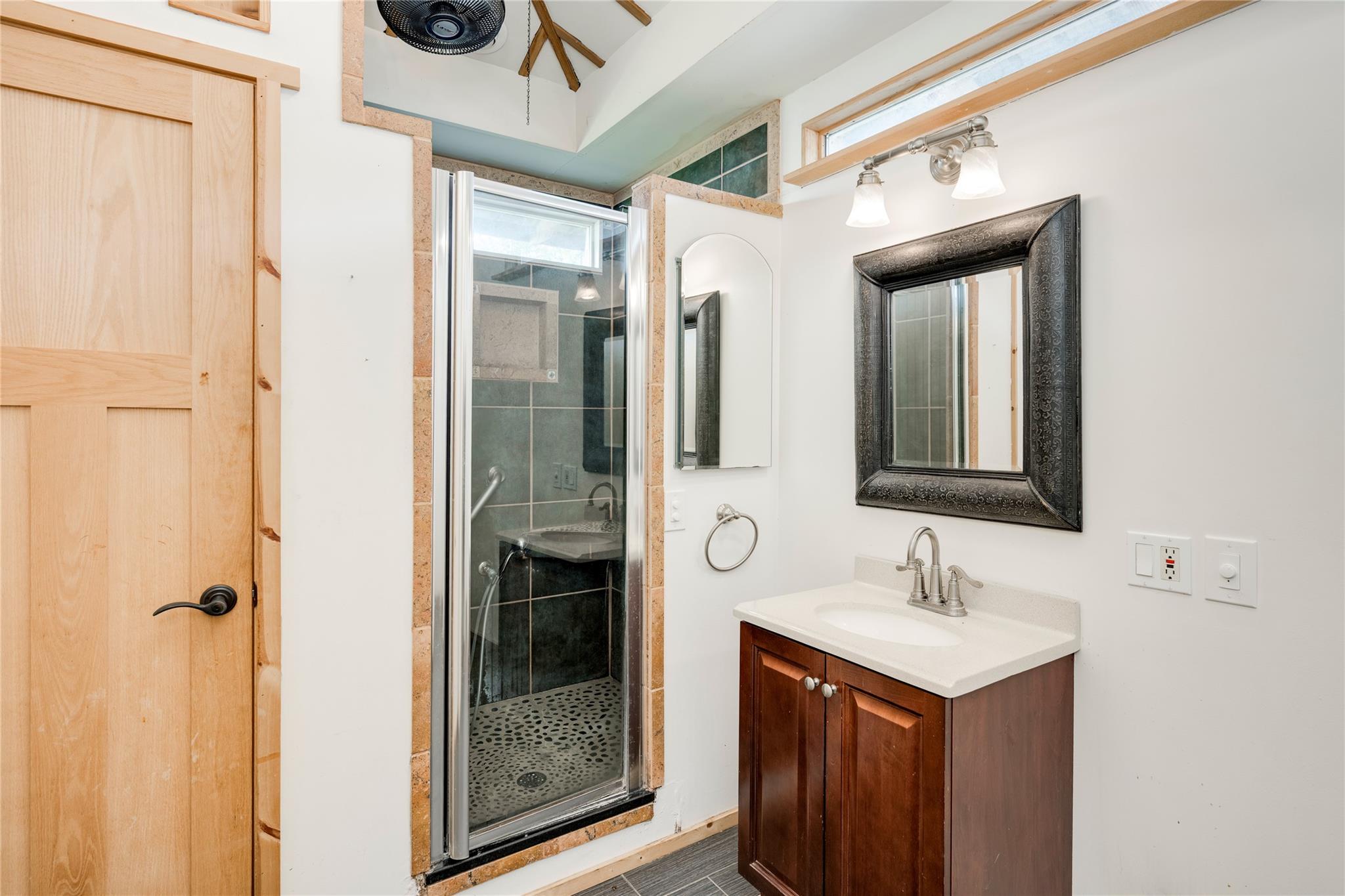 2713 Sweeney Ln Property Photo 40