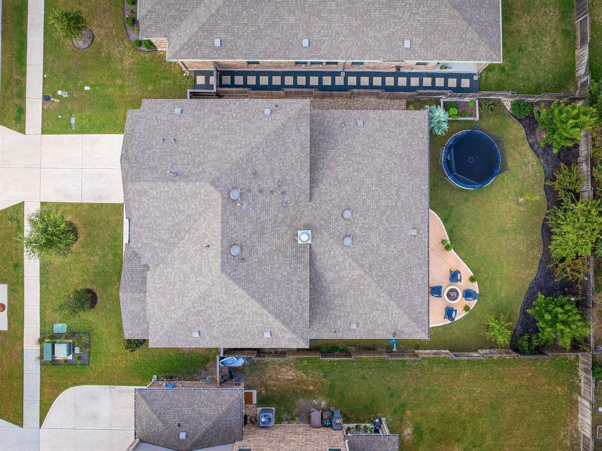 1120 Euless Ln Property Photo 8
