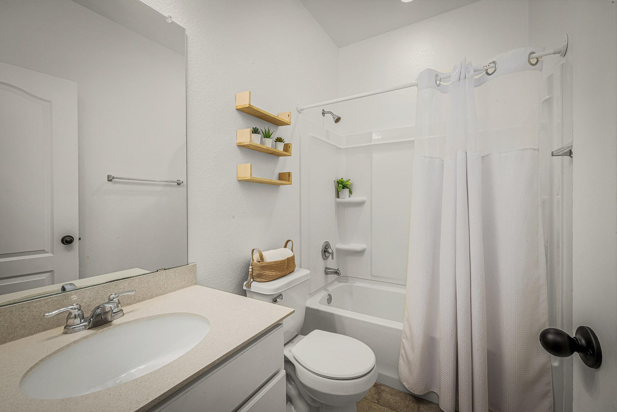 1120 Euless Ln Property Photo 26