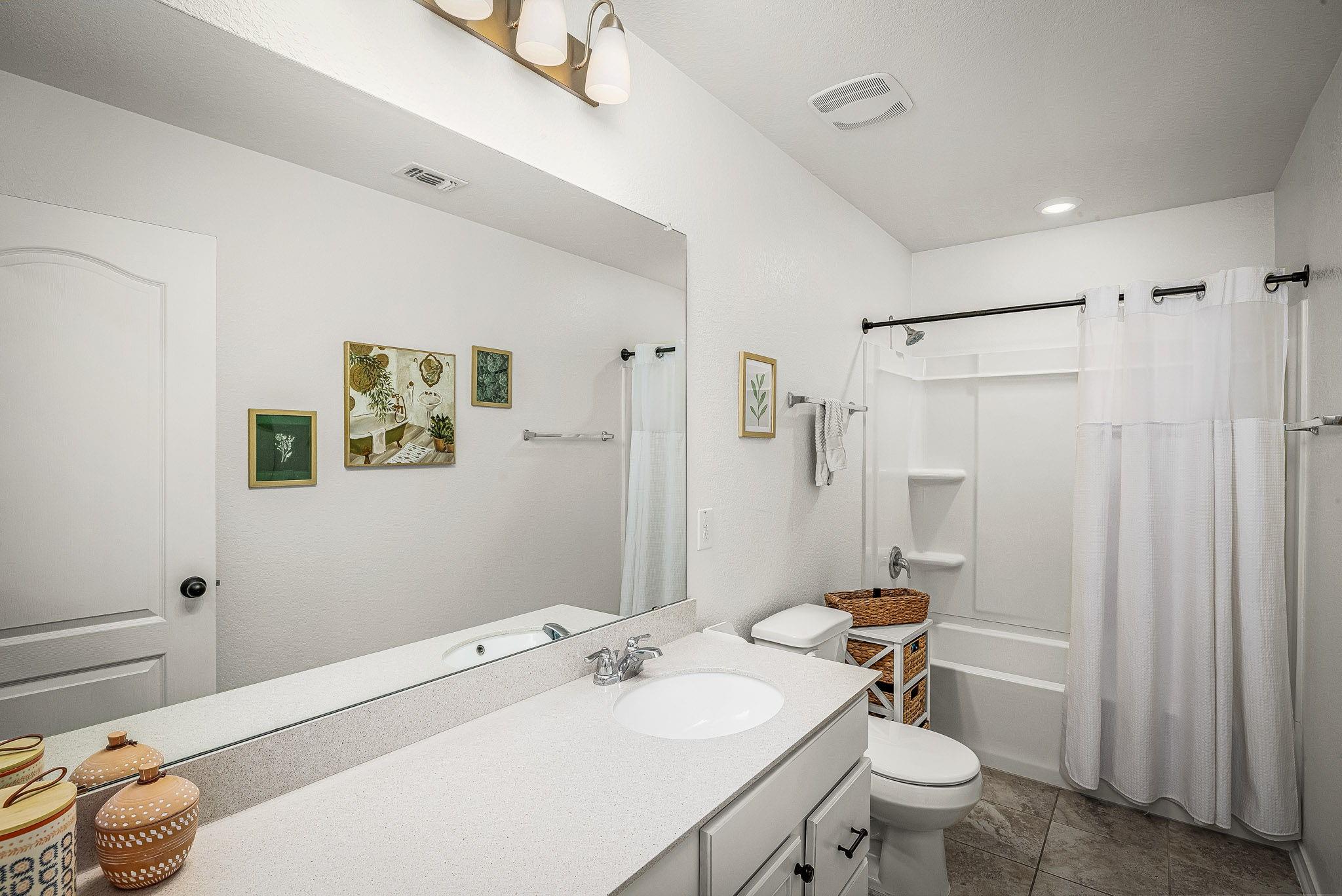 1120 Euless Ln Property Photo 33