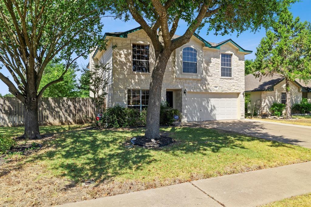 2511 Jacqueline Dr Property Photo 1