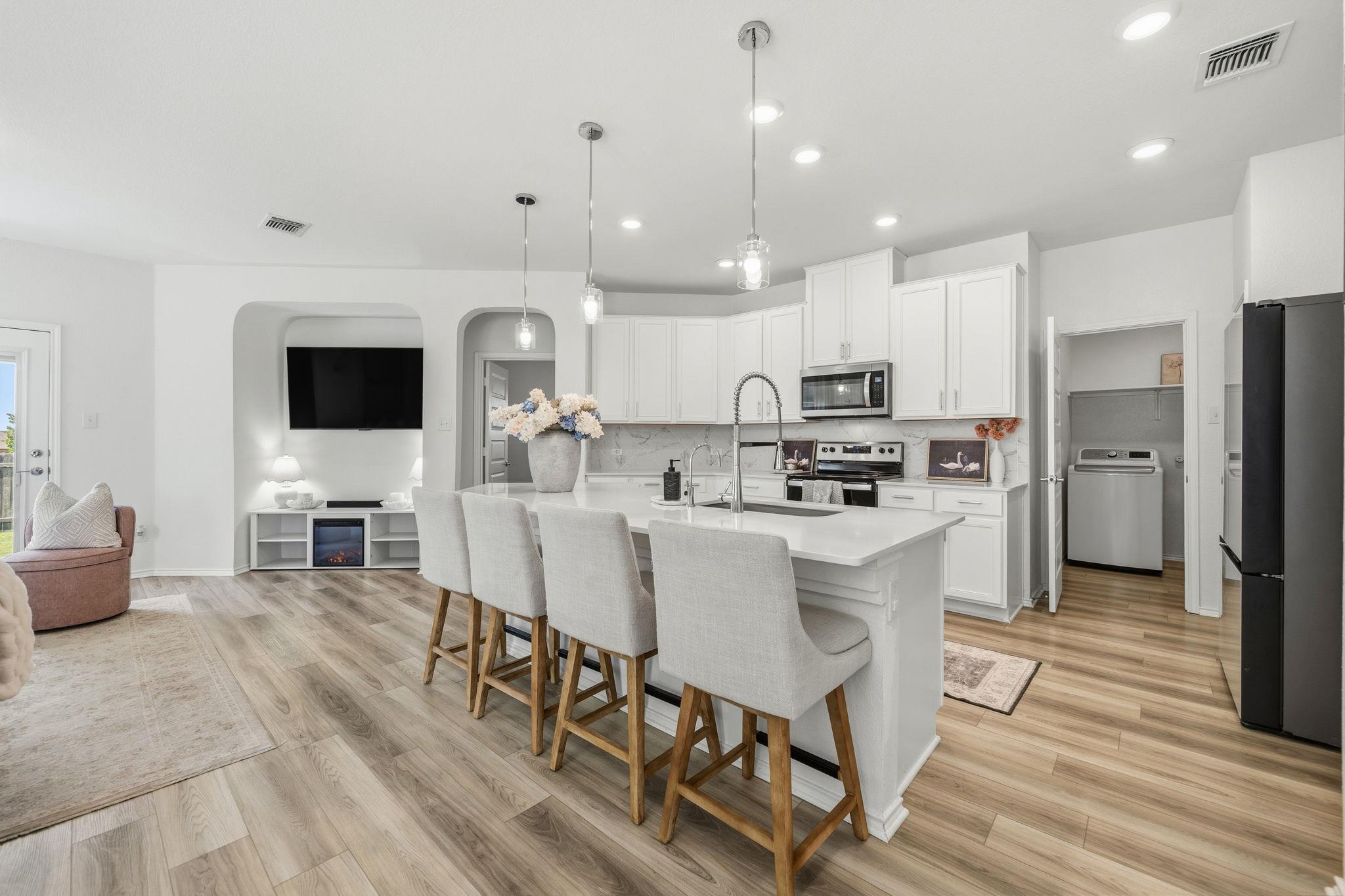 106 Lucky Texan Cv Property Photo 10