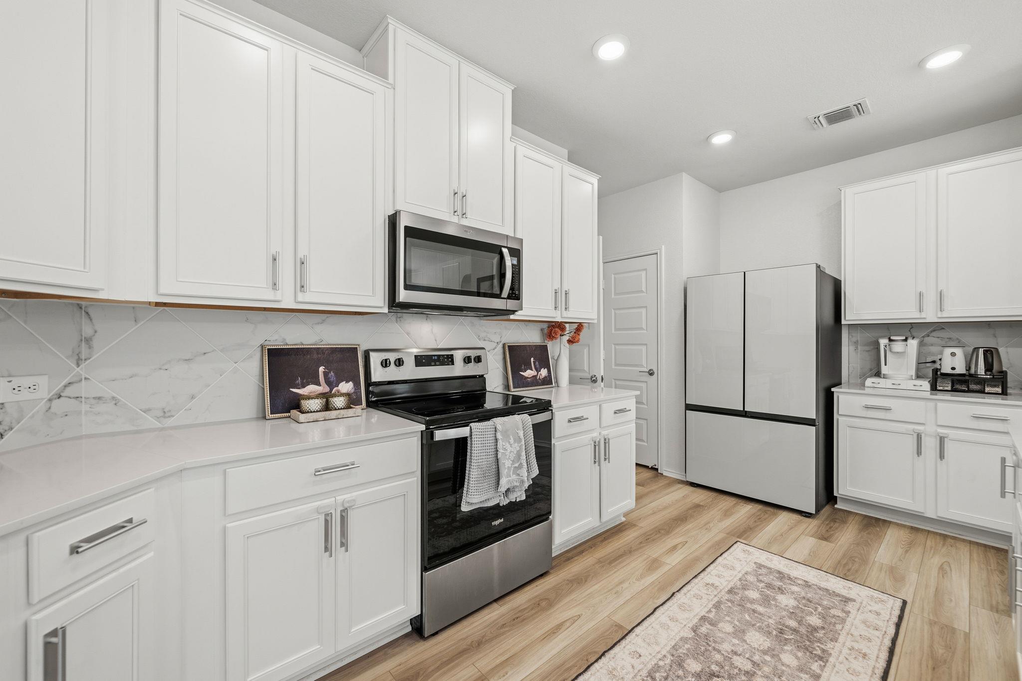 106 Lucky Texan Cv Property Photo 14
