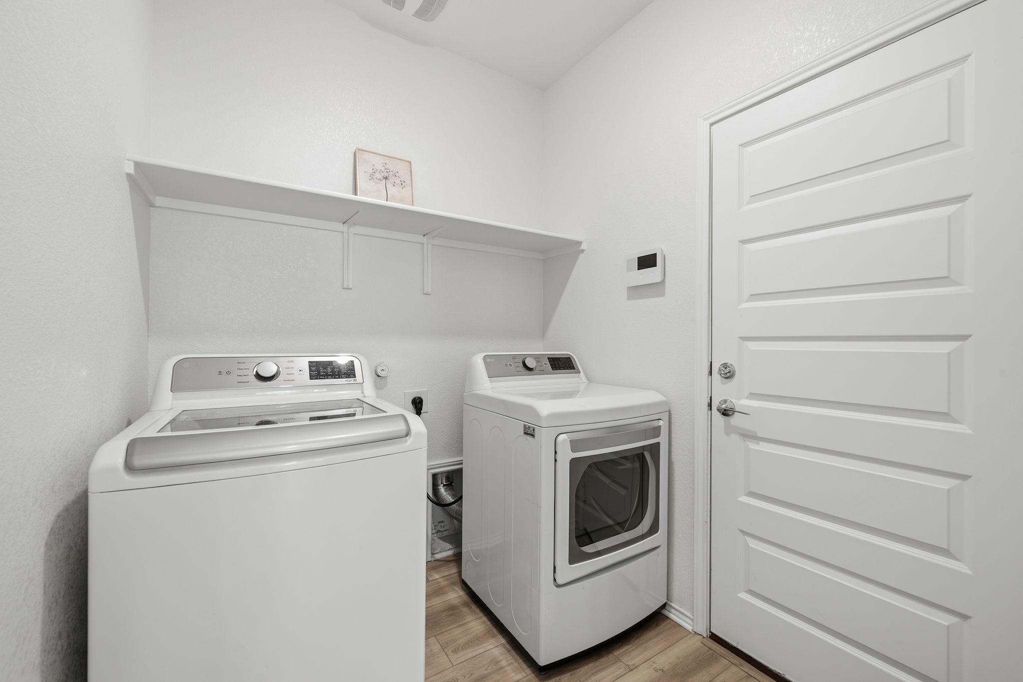 106 Lucky Texan Cv Property Photo 20