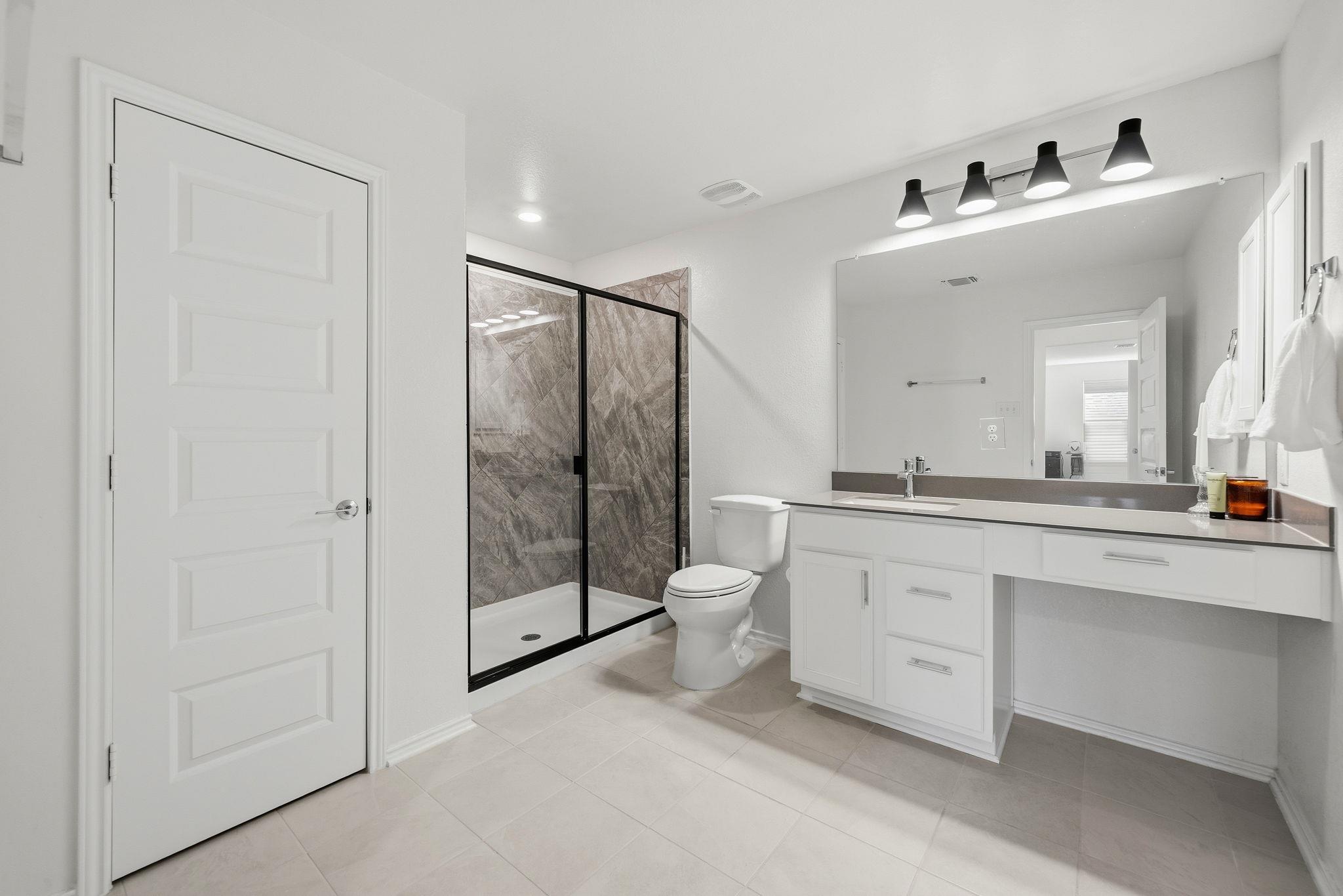 106 Lucky Texan Cv Property Photo 23