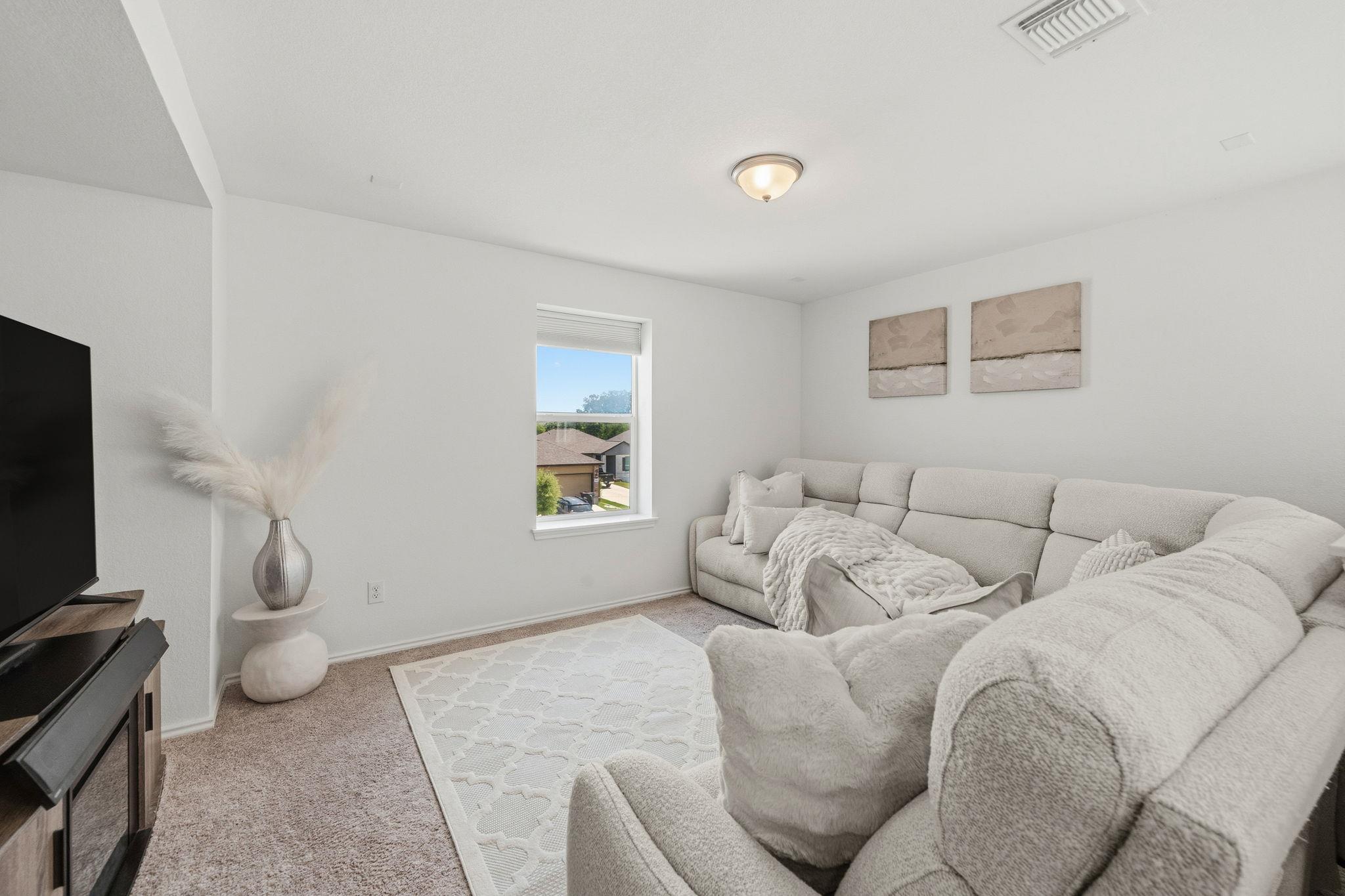106 Lucky Texan Cv Property Photo 24