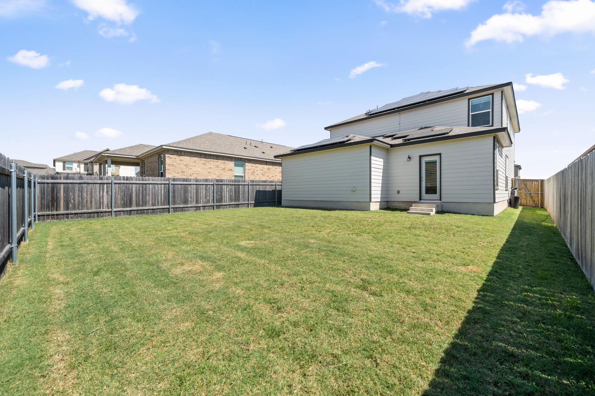 106 Lucky Texan Cv Property Photo 32