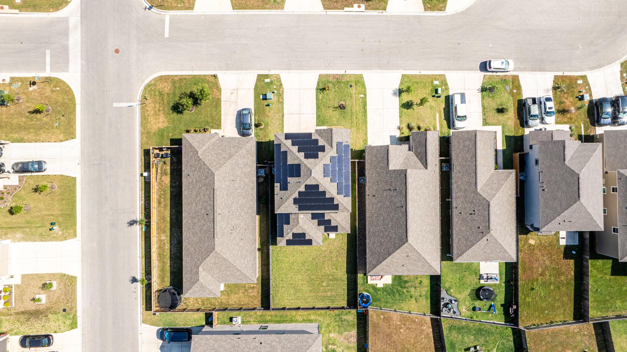 106 Lucky Texan Cv Property Photo 34