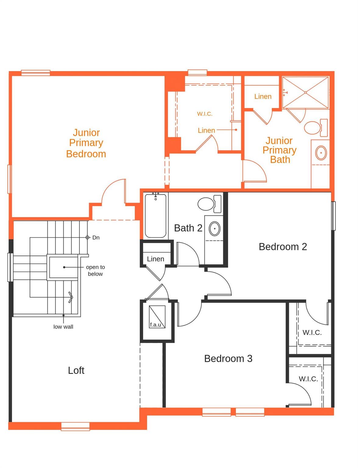 106 Lucky Texan Cv Property Photo 37