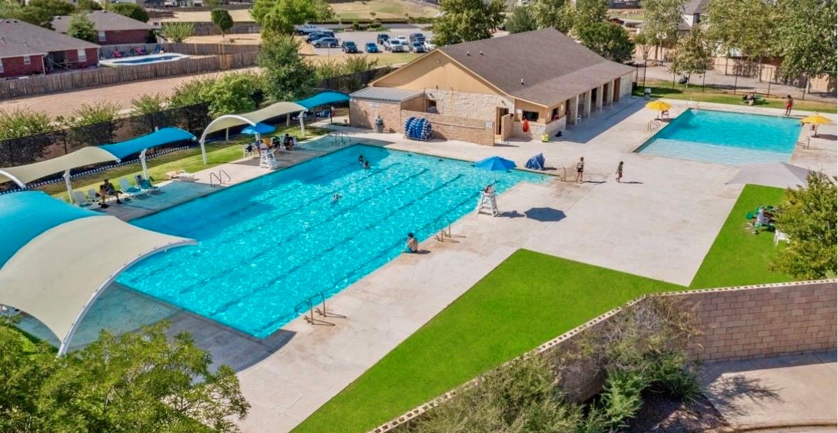 106 Lucky Texan Cv Property Photo 38