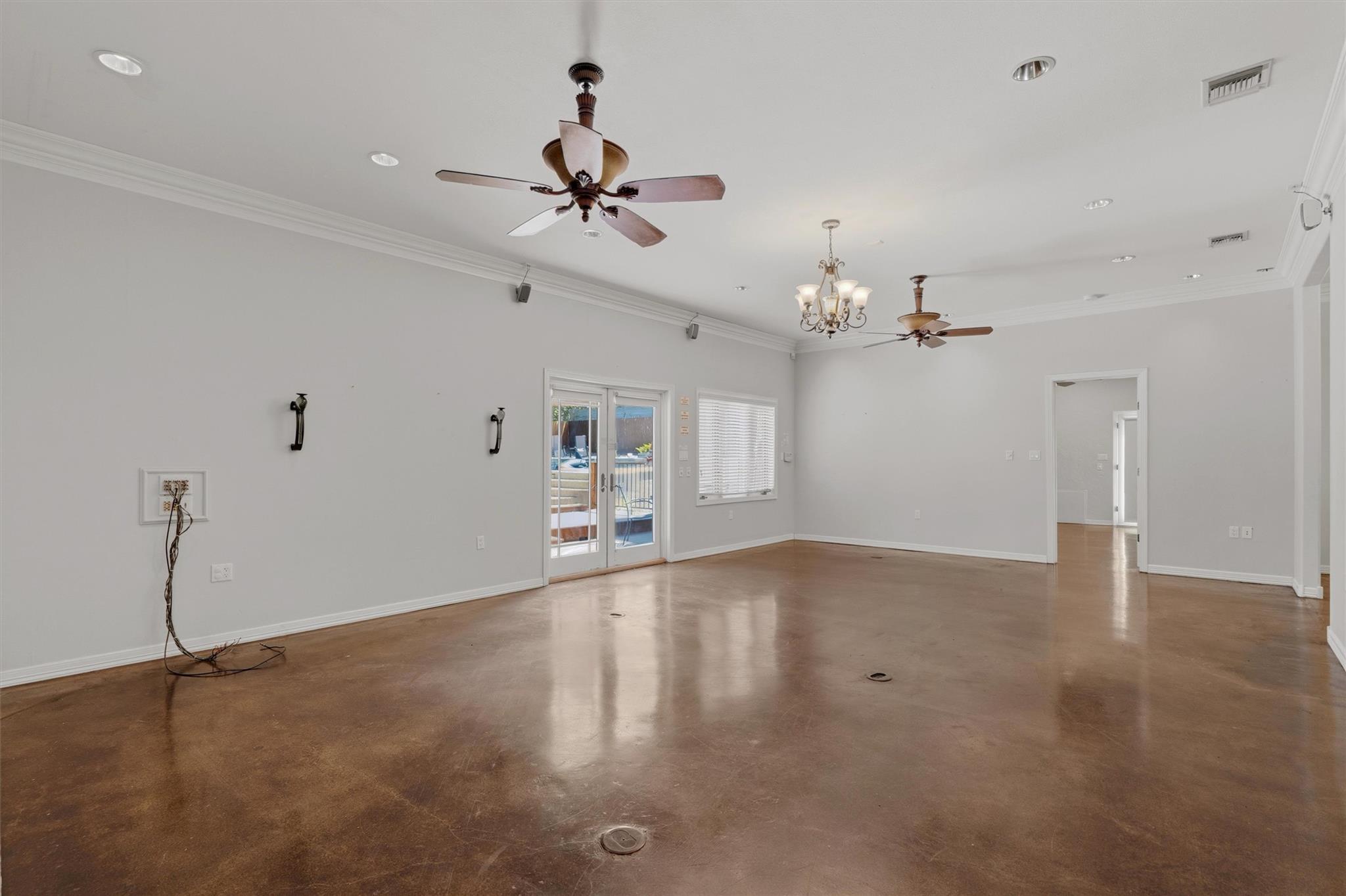 12011 Dove Haven Dr Property Photo 12