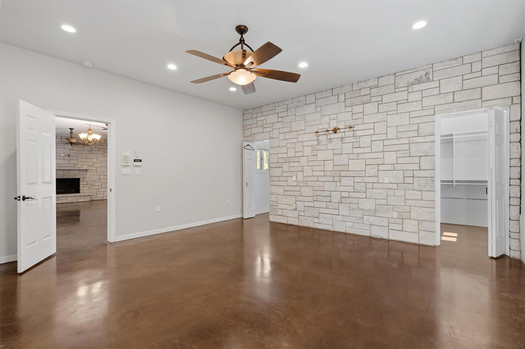 12011 Dove Haven Dr Property Photo 15