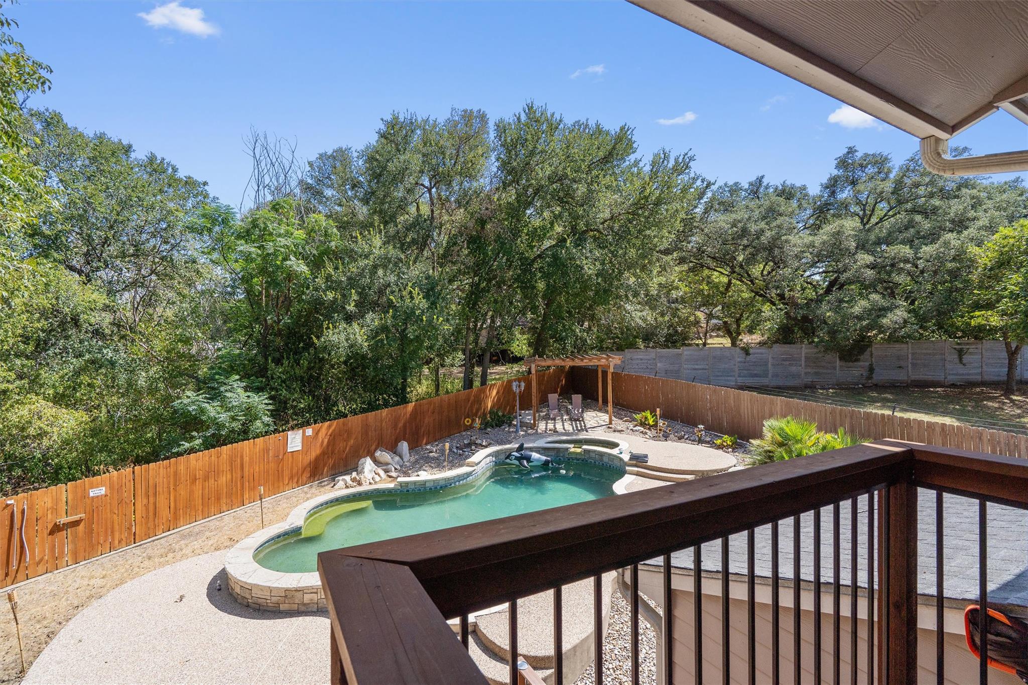 12011 Dove Haven Dr Property Photo 22