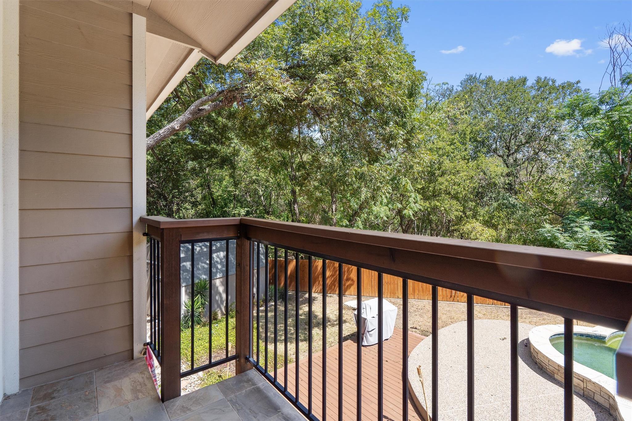 12011 Dove Haven Dr Property Photo 23