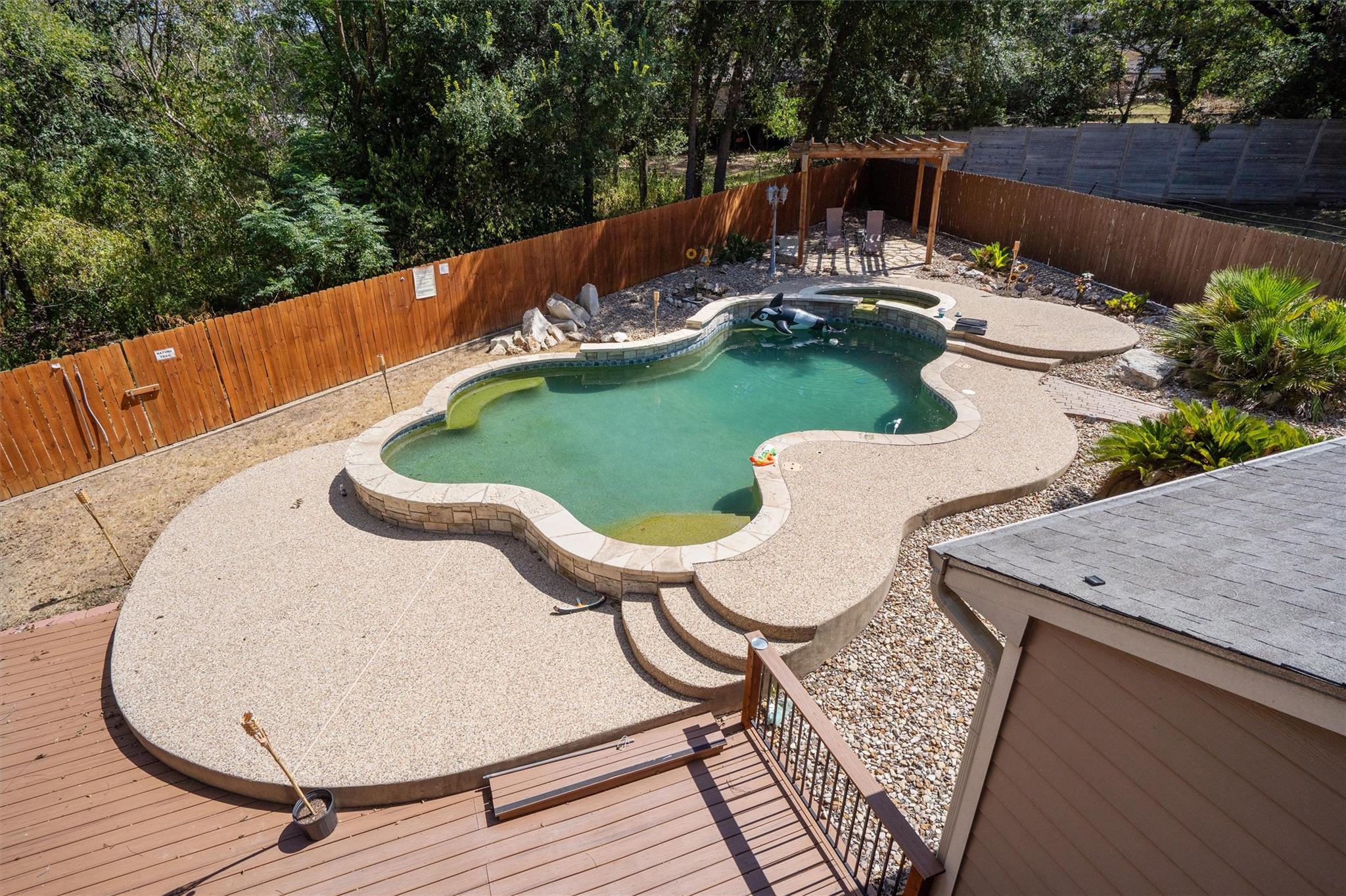 12011 Dove Haven Dr Property Photo 24