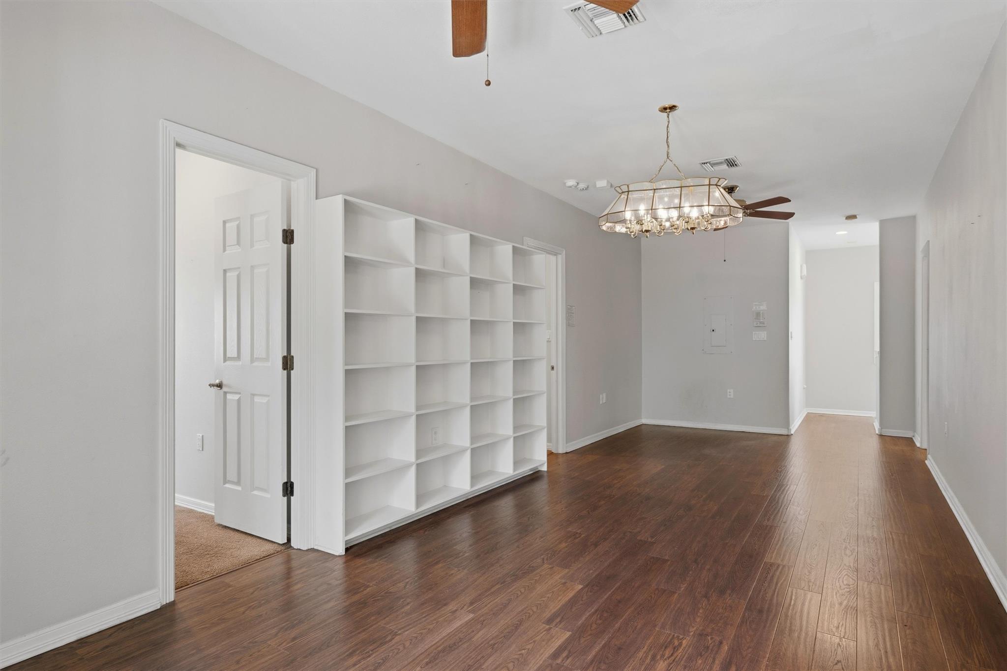 12011 Dove Haven Dr Property Photo 25