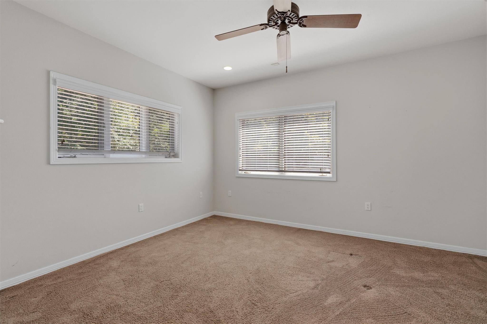 12011 Dove Haven Dr Property Photo 26