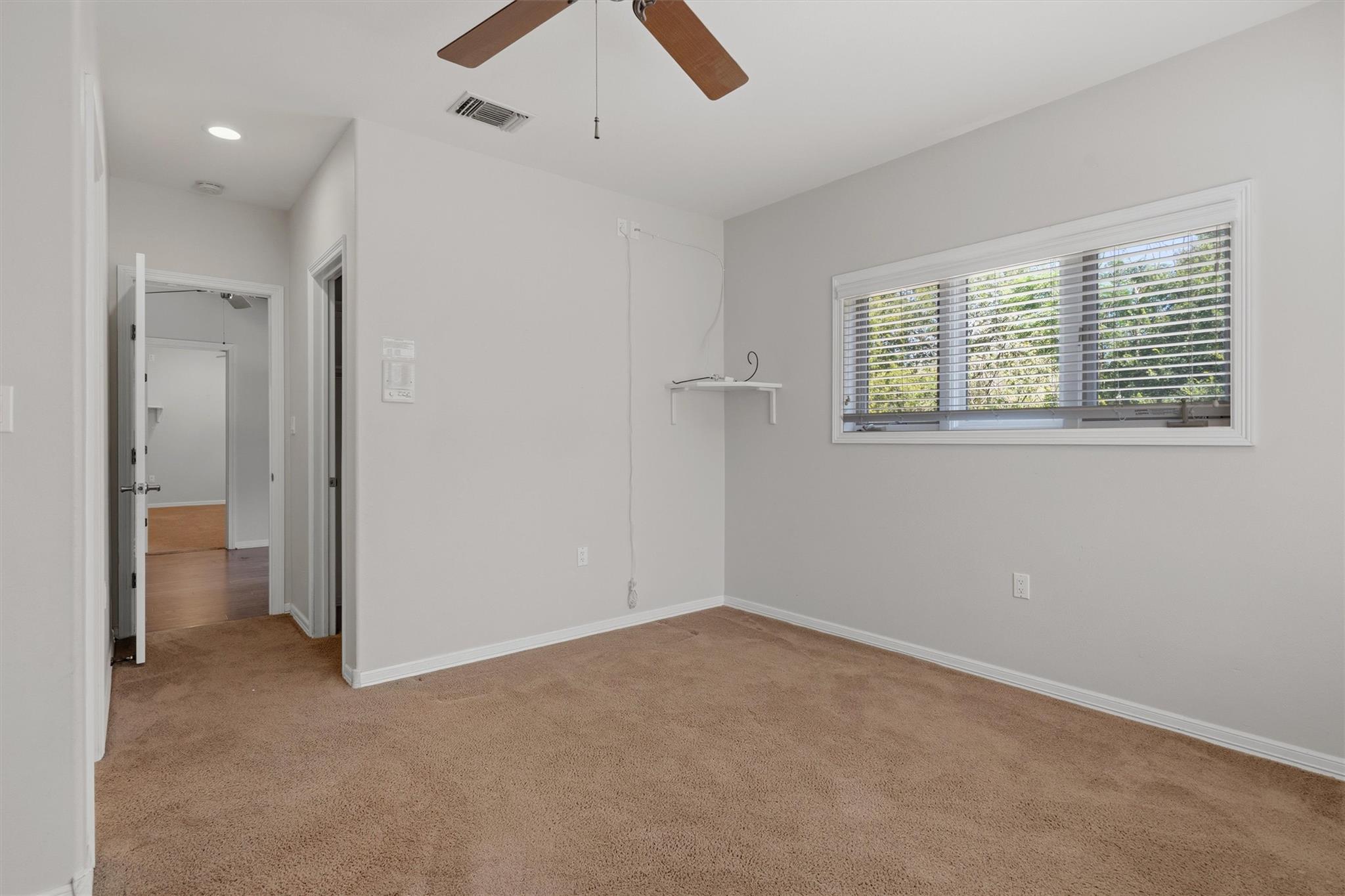 12011 Dove Haven Dr Property Photo 27