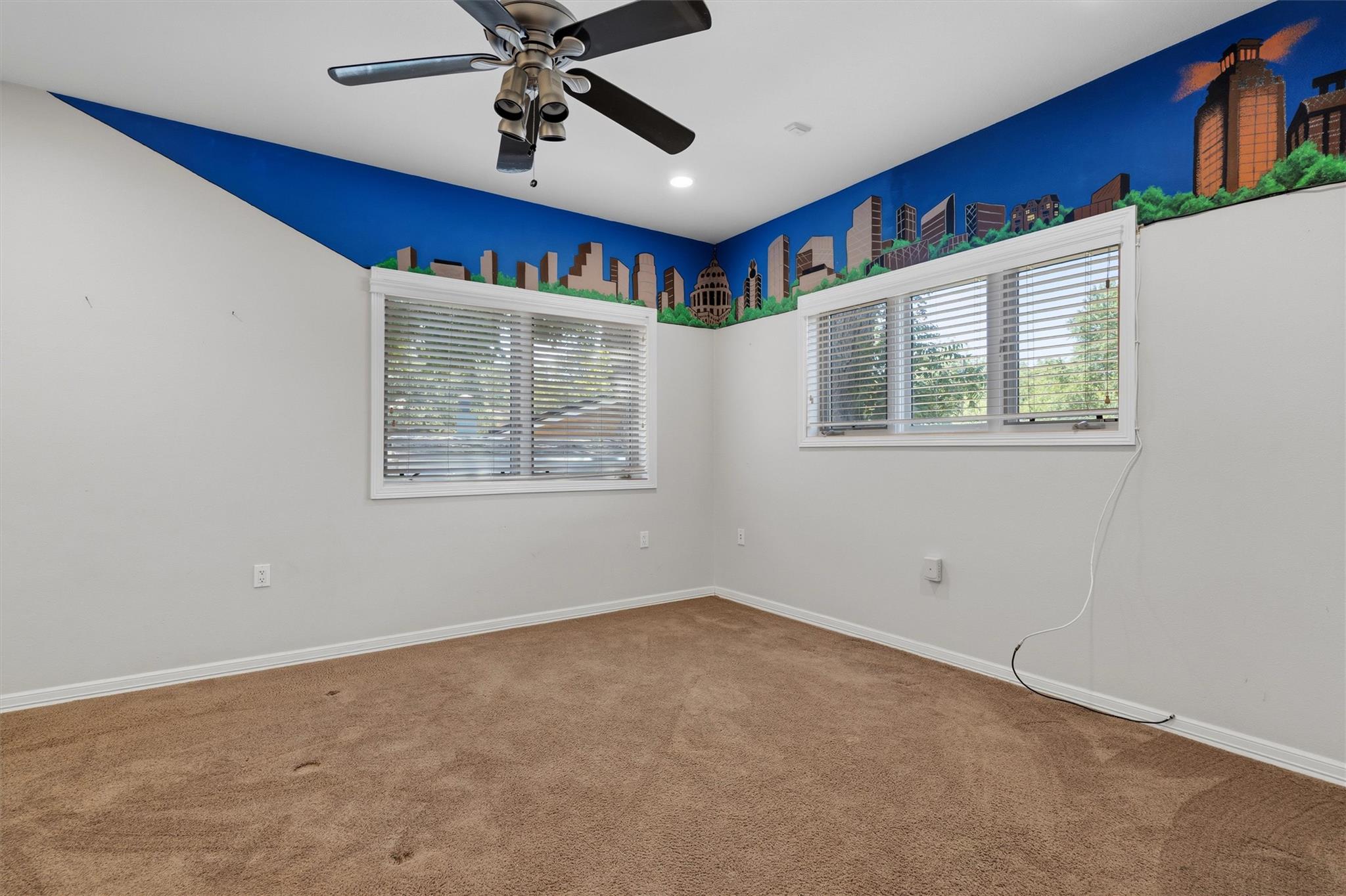 12011 Dove Haven Dr Property Photo 29