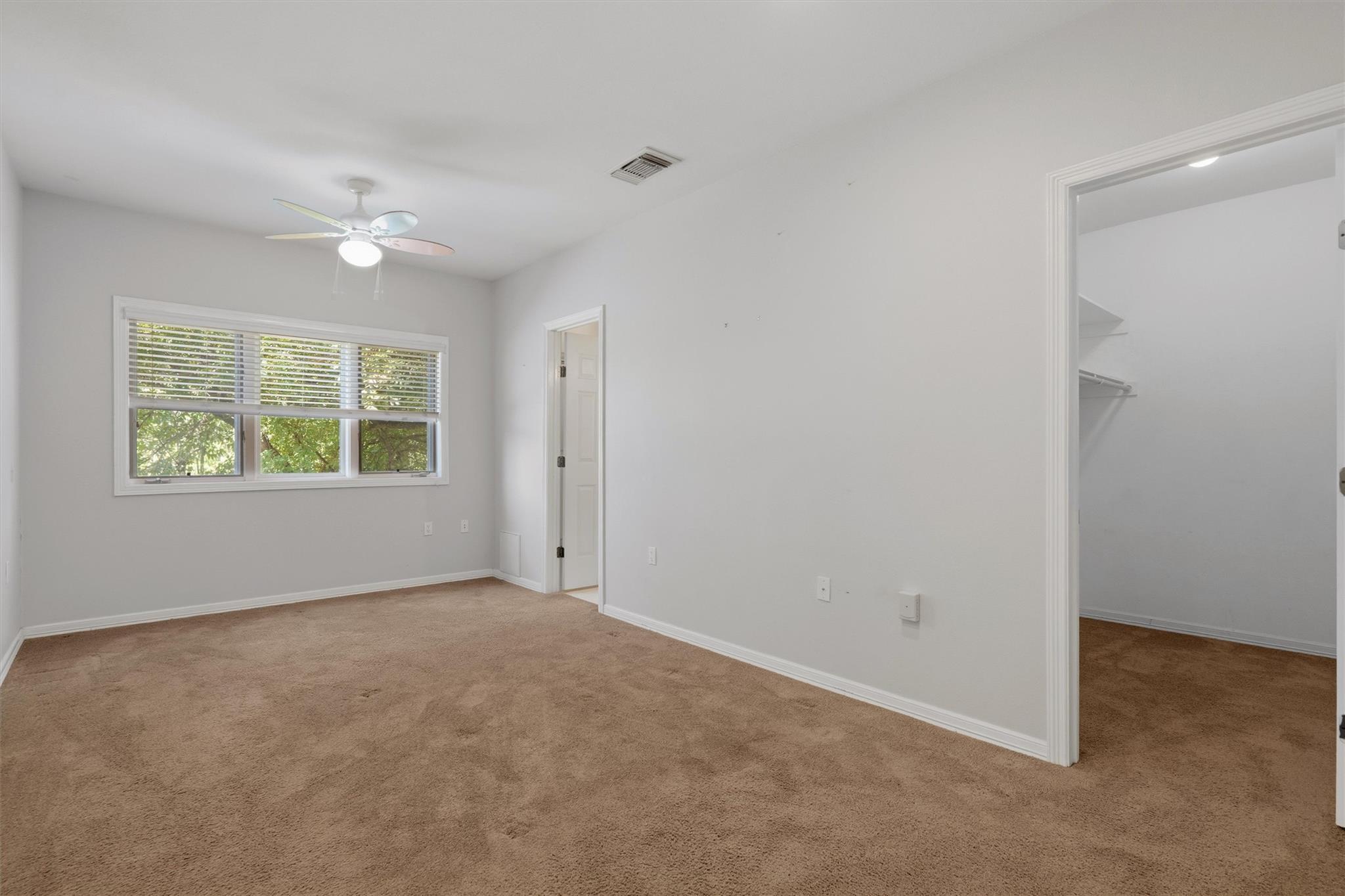 12011 Dove Haven Dr Property Photo 30