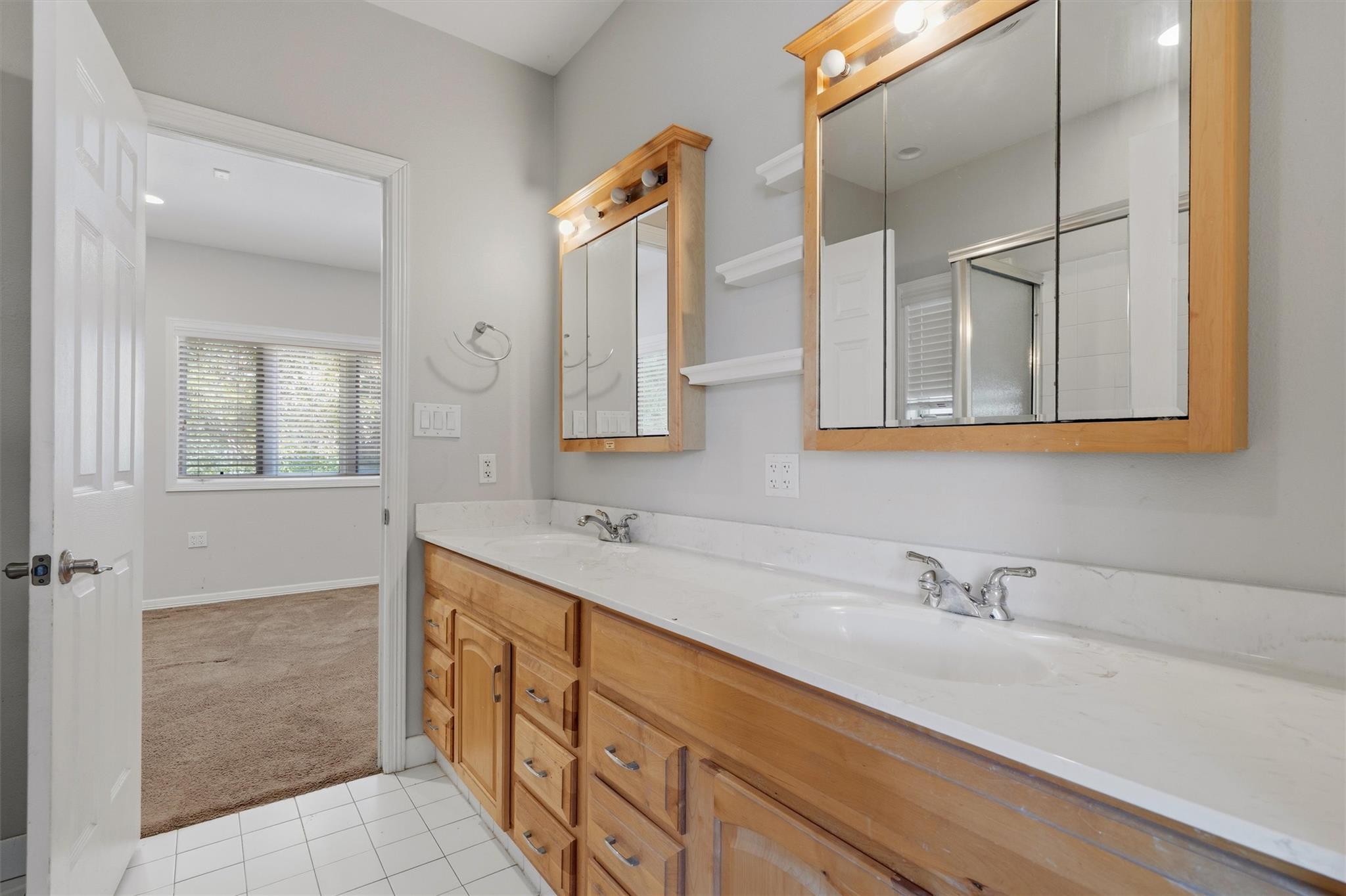 12011 Dove Haven Dr Property Photo 31
