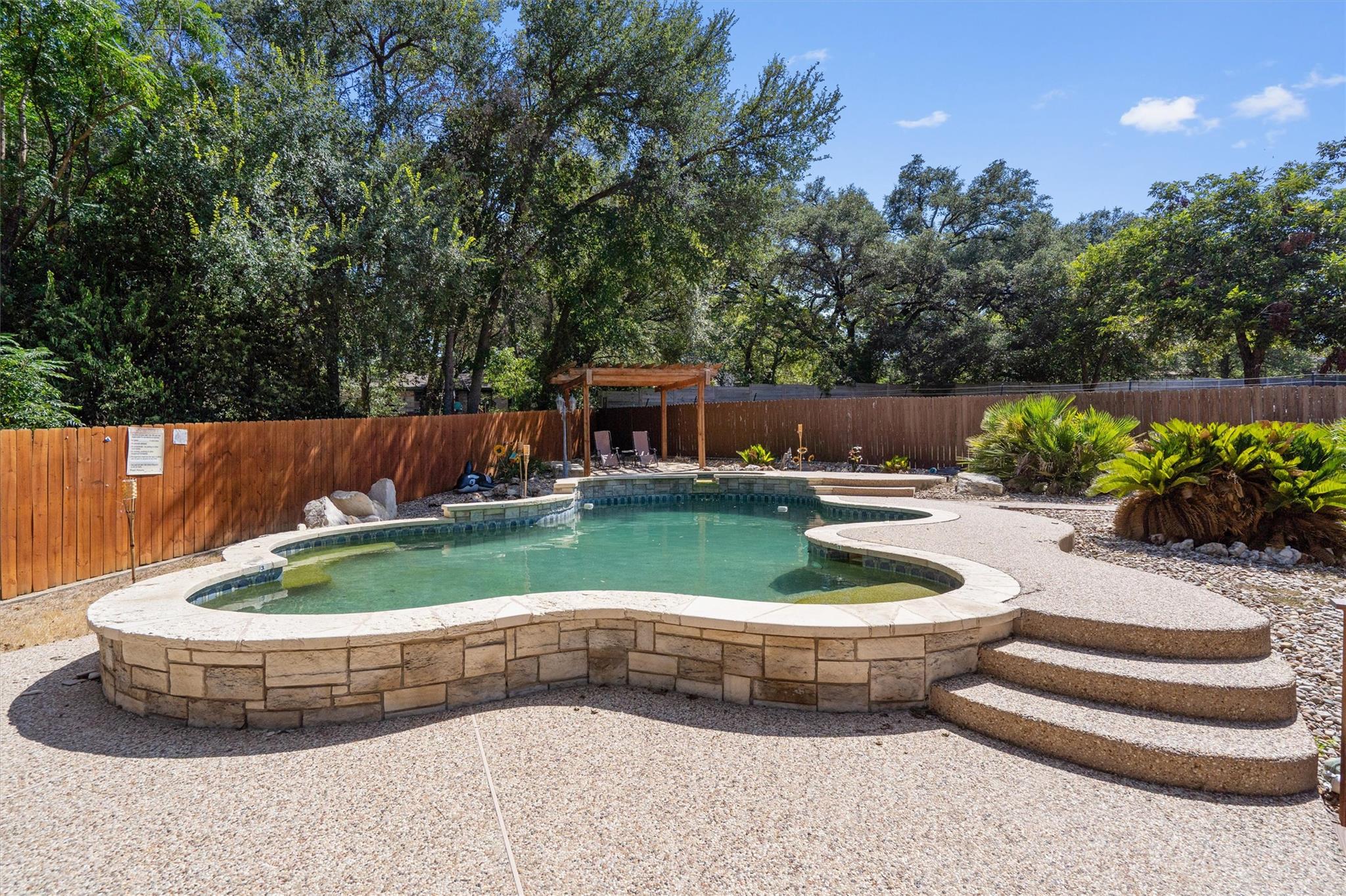 12011 Dove Haven Dr Property Photo 32