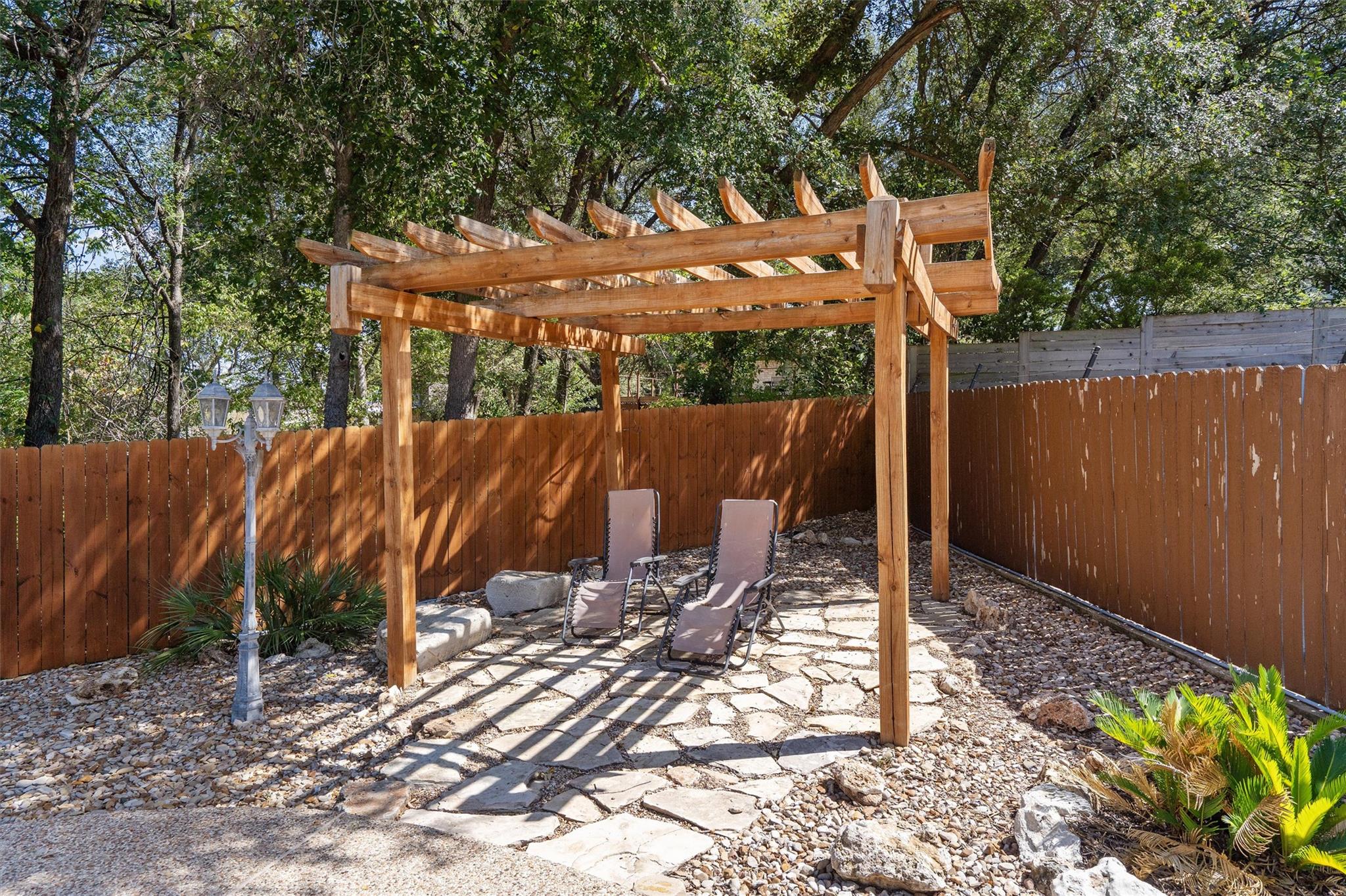 12011 Dove Haven Dr Property Photo 37