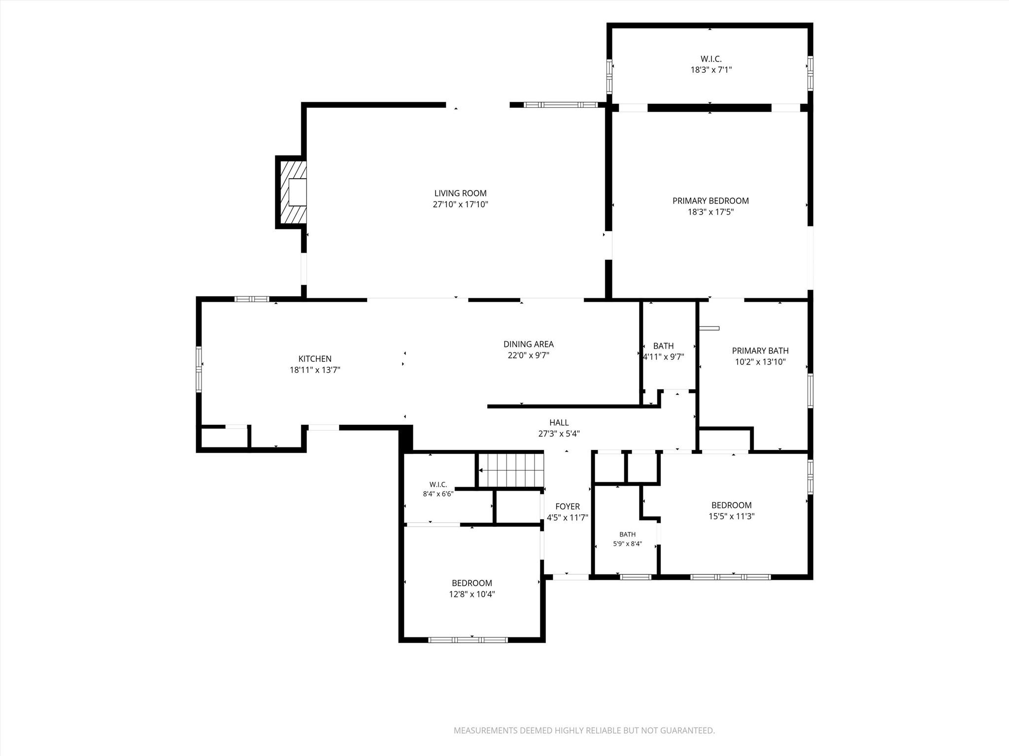 12011 Dove Haven Dr Property Photo 39