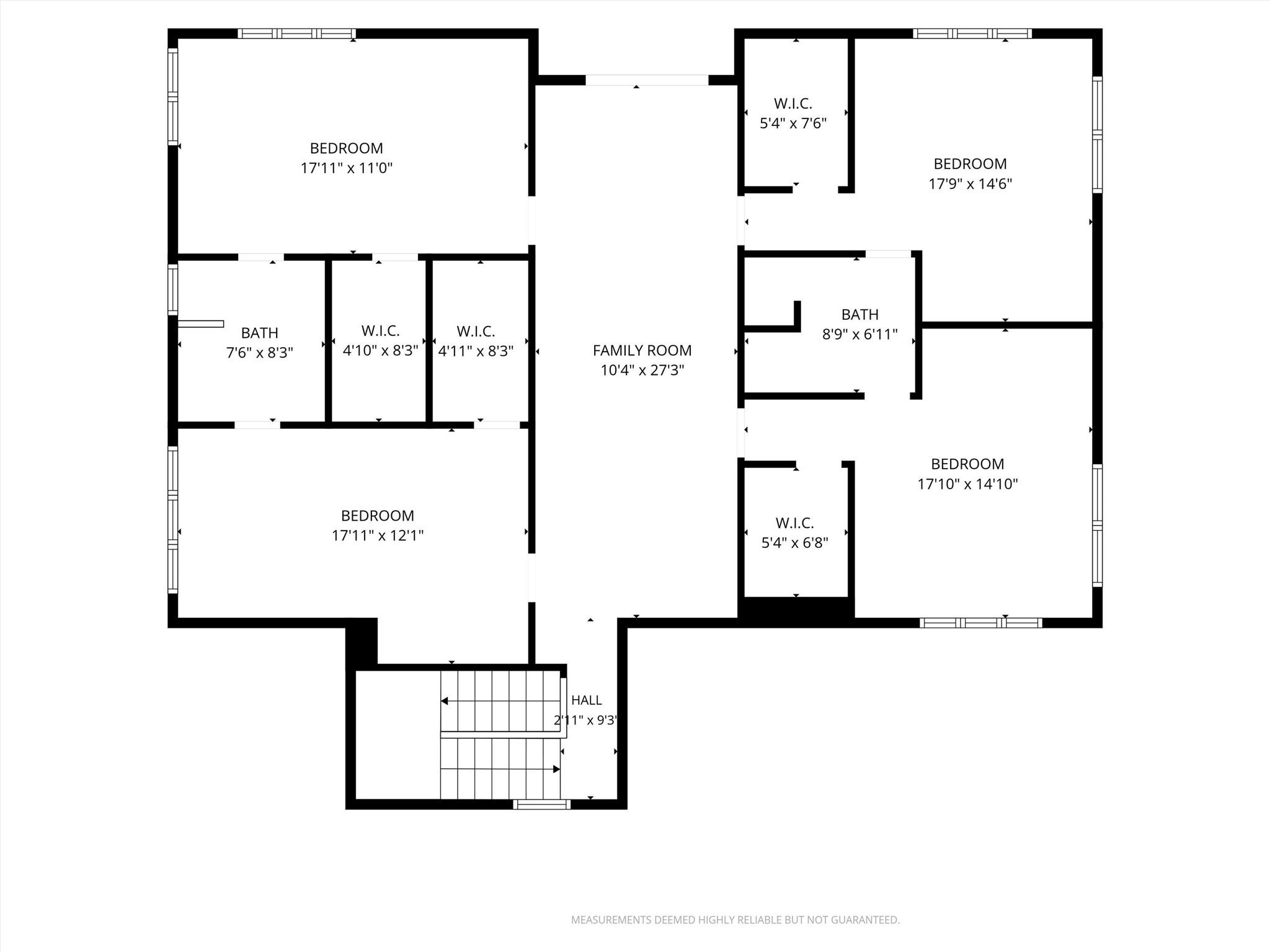 12011 Dove Haven Dr Property Photo 40
