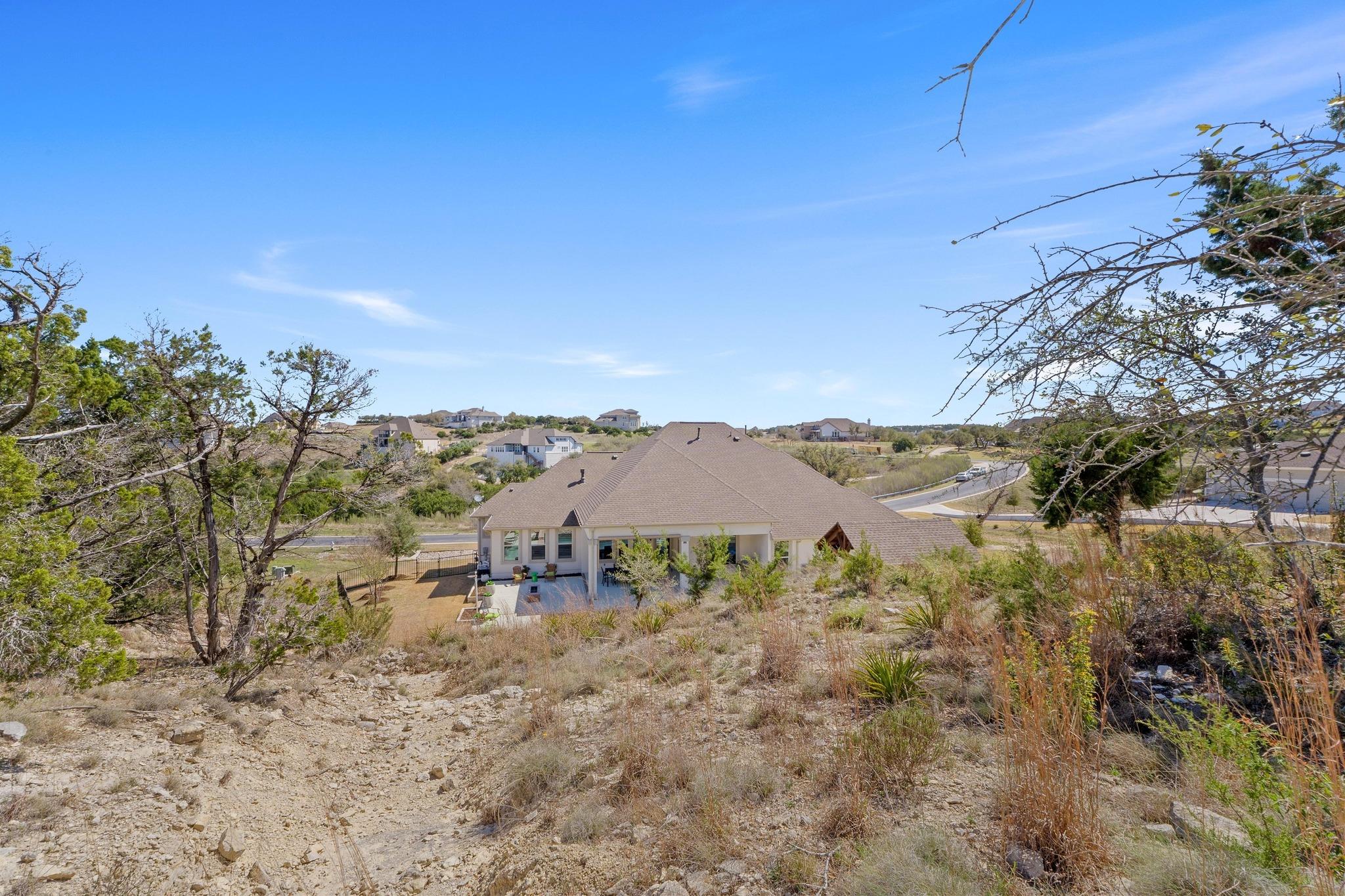 155 Riva Ridge Pl Property Photo 37