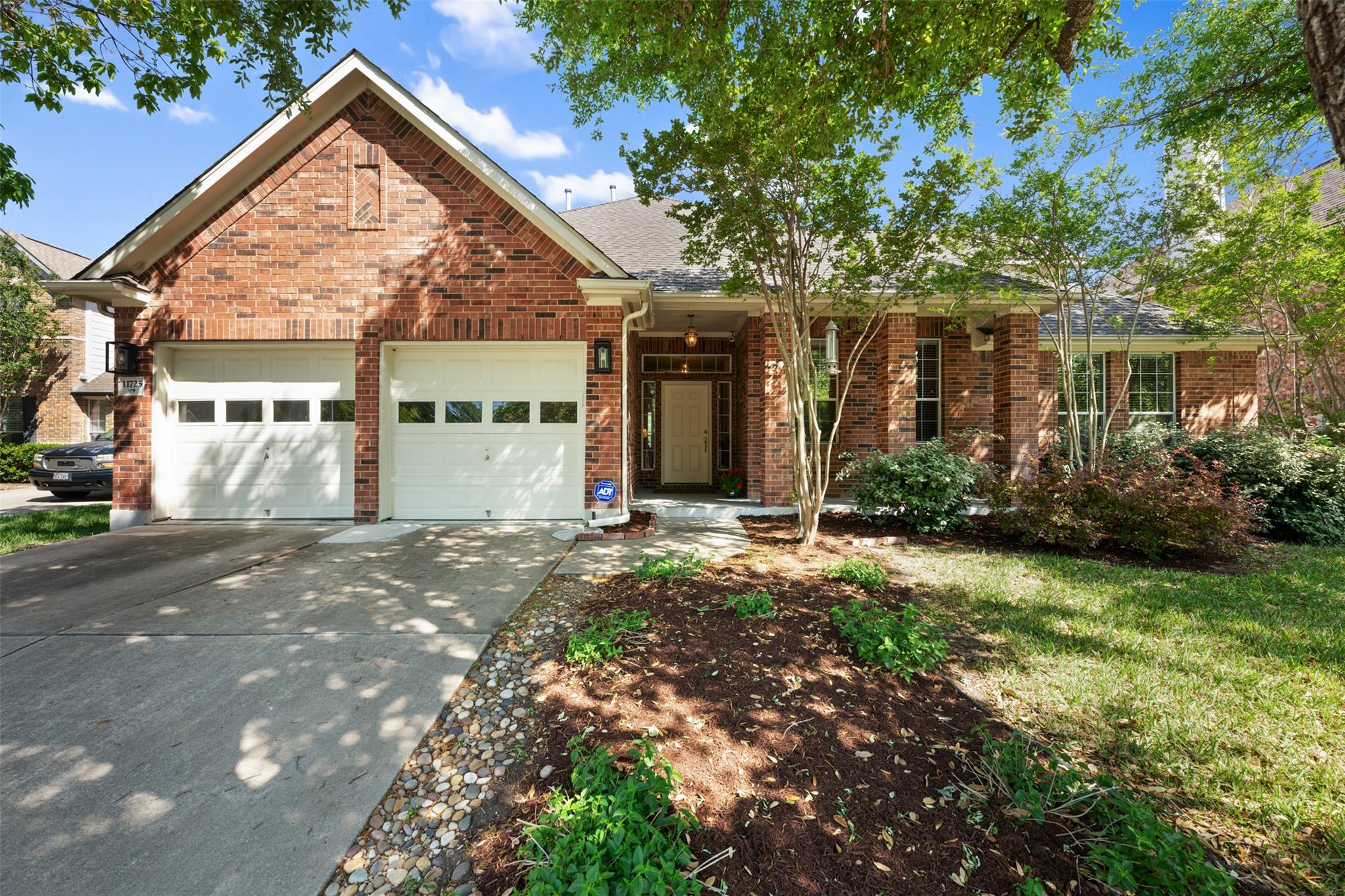 11725 Pillion Pl Property Photo