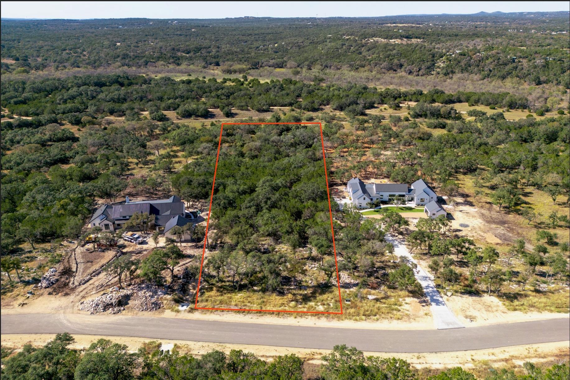 1962 Paradise Pkwy Property Photo
