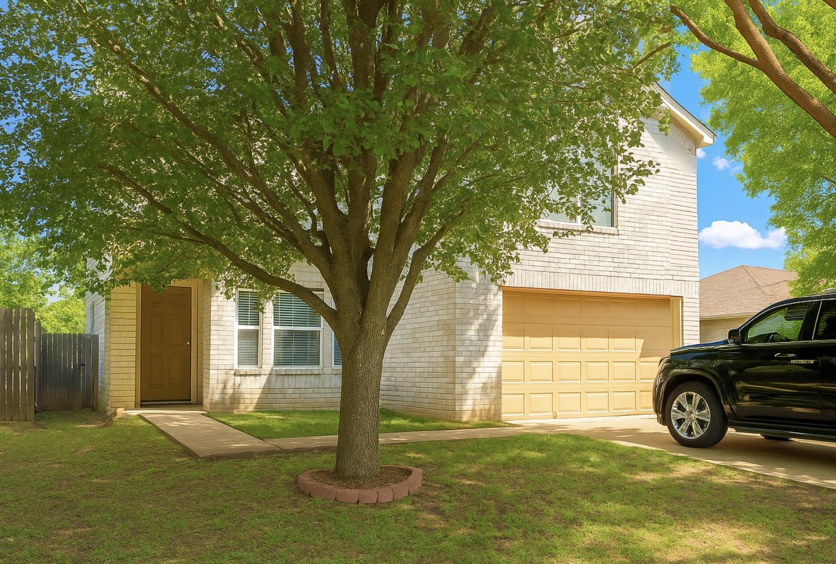 2621 Byfield Dr Property Photo