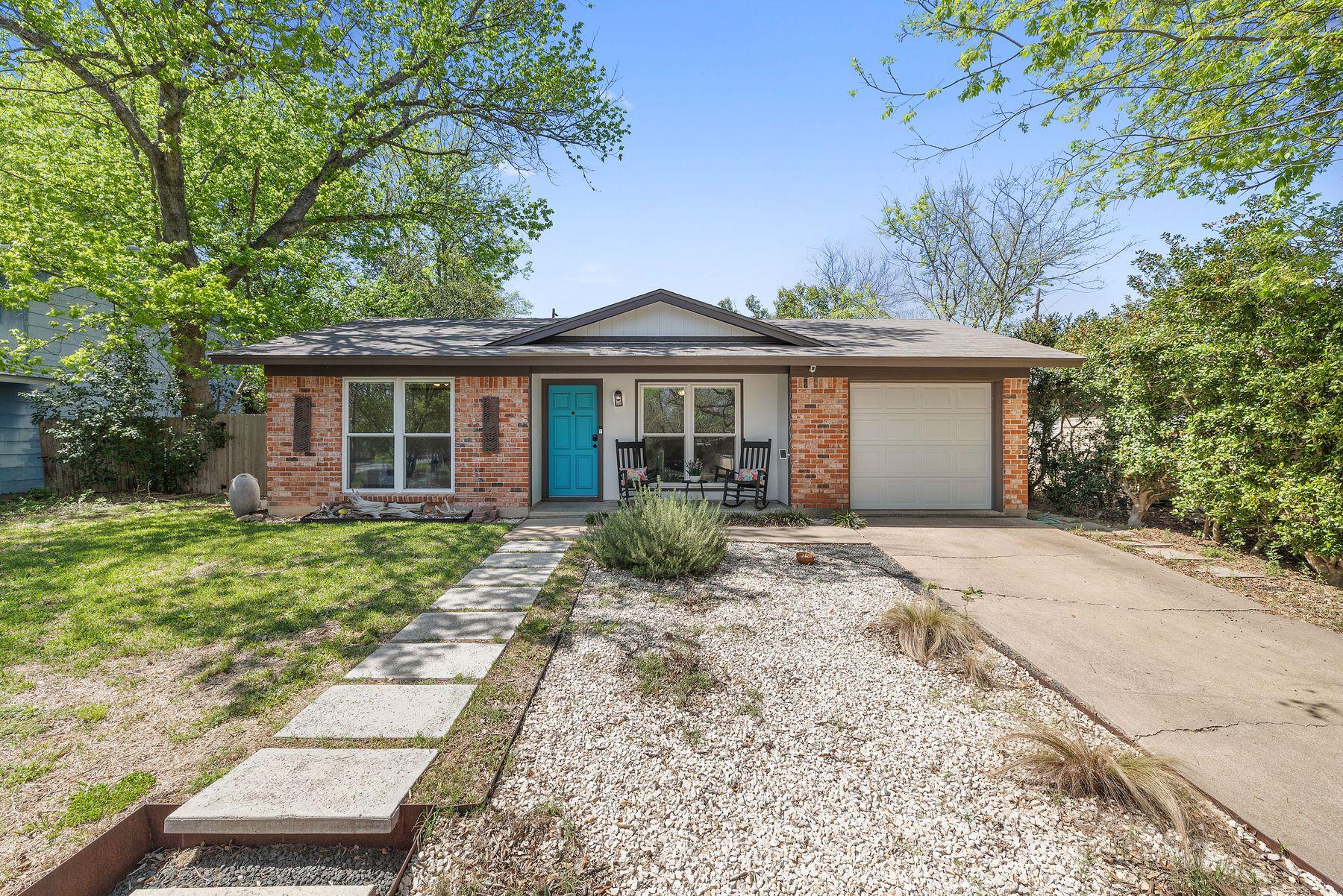 5304 Harvest Ln Property Photo