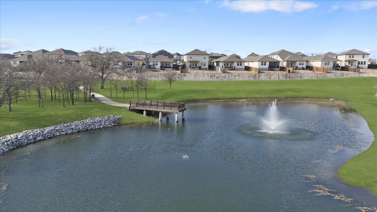 304 Morning Ridge Ct Property Photo 4
