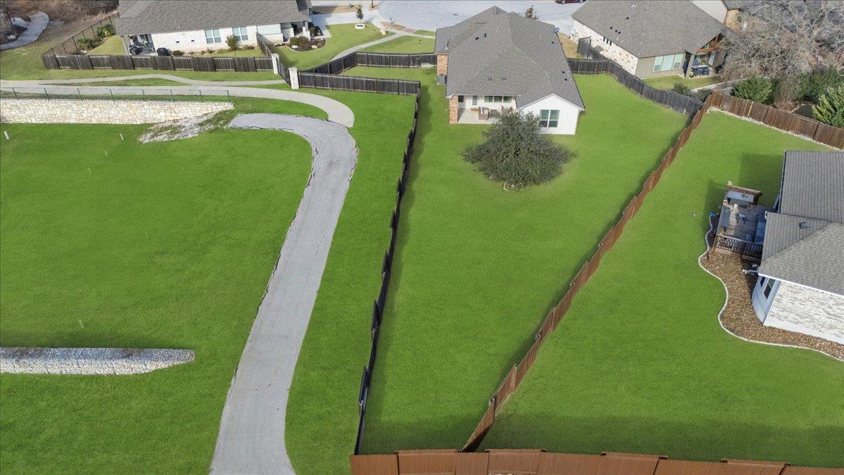 304 Morning Ridge Ct Property Photo 5