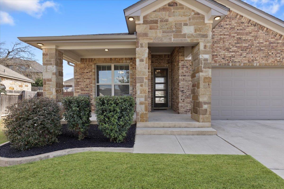 304 Morning Ridge Ct Property Photo 6