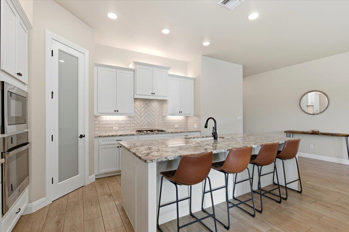 304 Morning Ridge Ct Property Photo 11