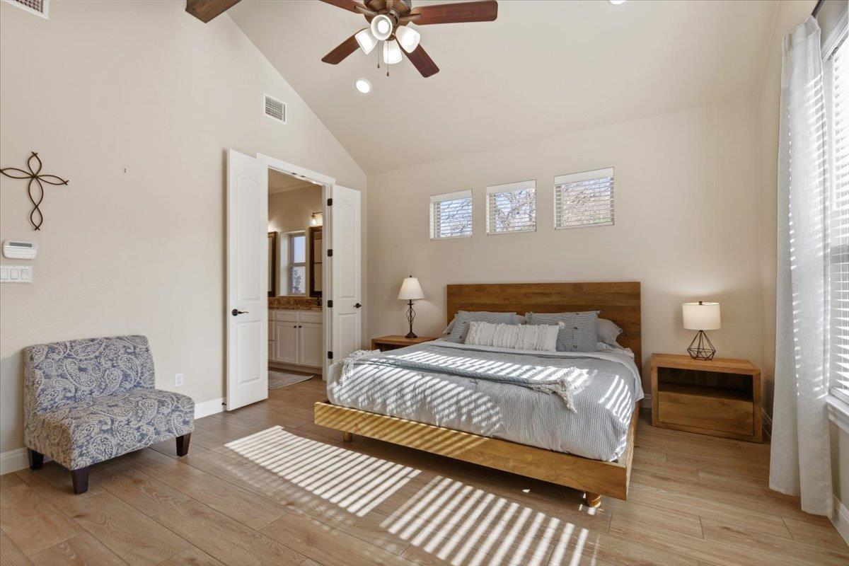 304 Morning Ridge Ct Property Photo 19
