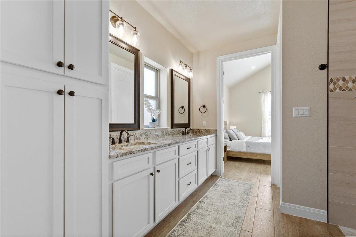 304 Morning Ridge Ct Property Photo 20