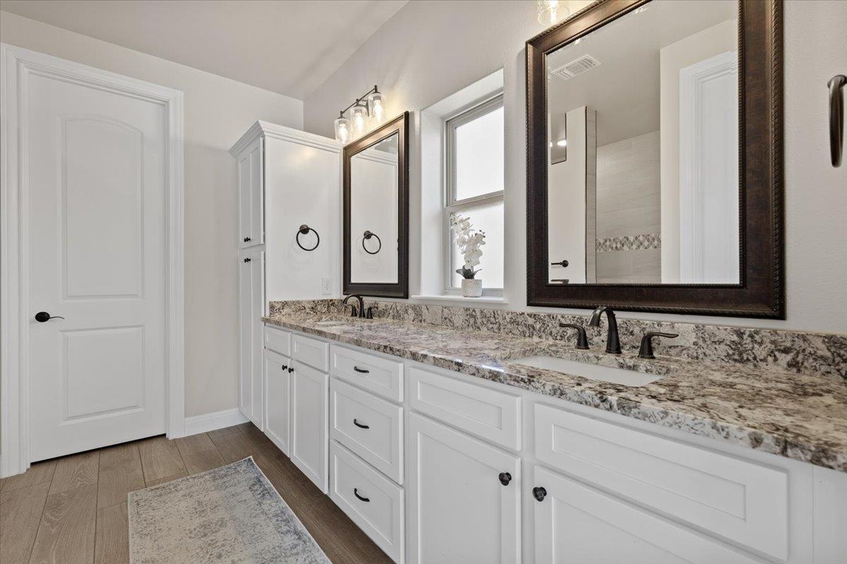 304 Morning Ridge Ct Property Photo 21