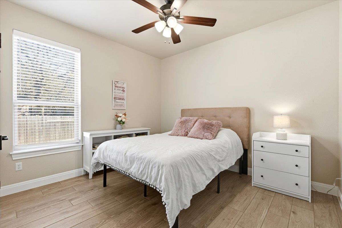 304 Morning Ridge Ct Property Photo 24